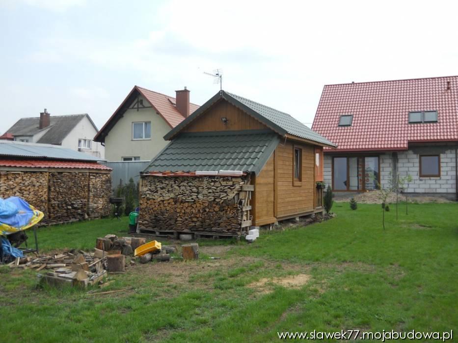 blog budowlany - mojabudowa.pl