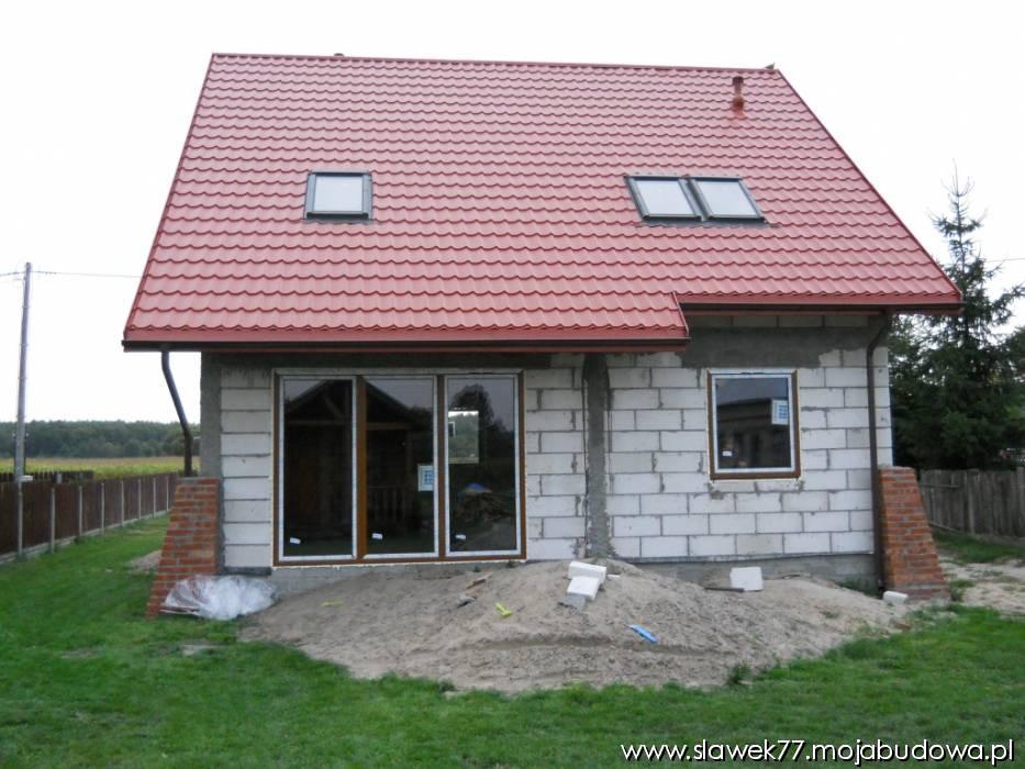 blog budowlany - mojabudowa.pl