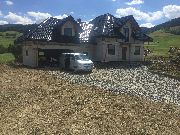 blog budowlany - avatar slodki123123