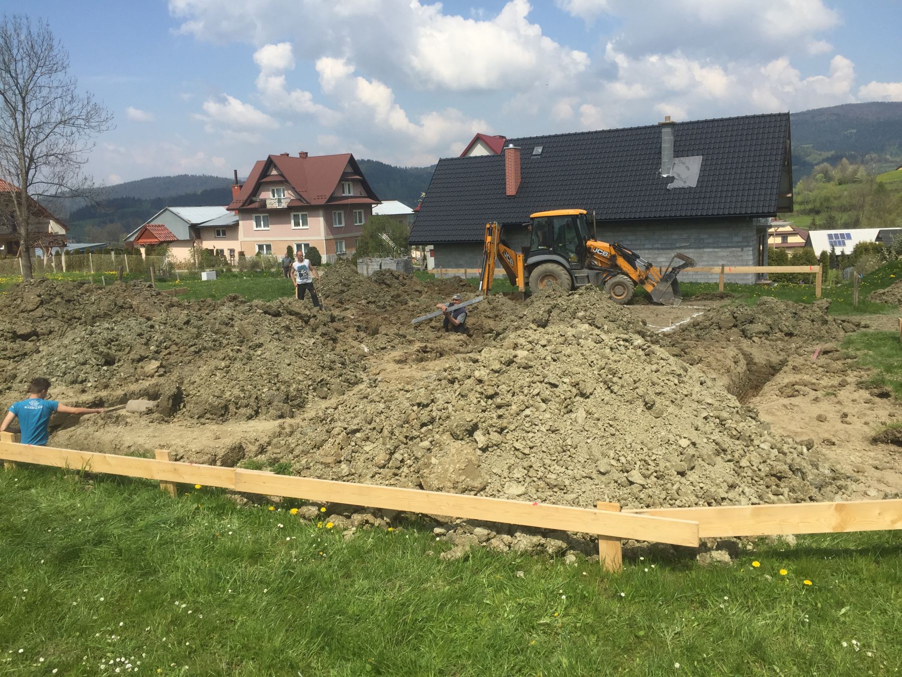 blog budowlany - mojabudowa.pl