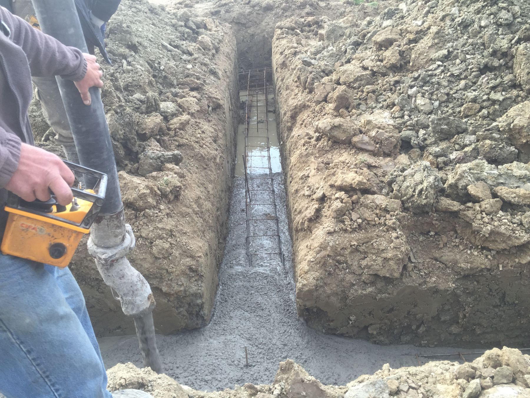 blog budowlany - mojabudowa.pl