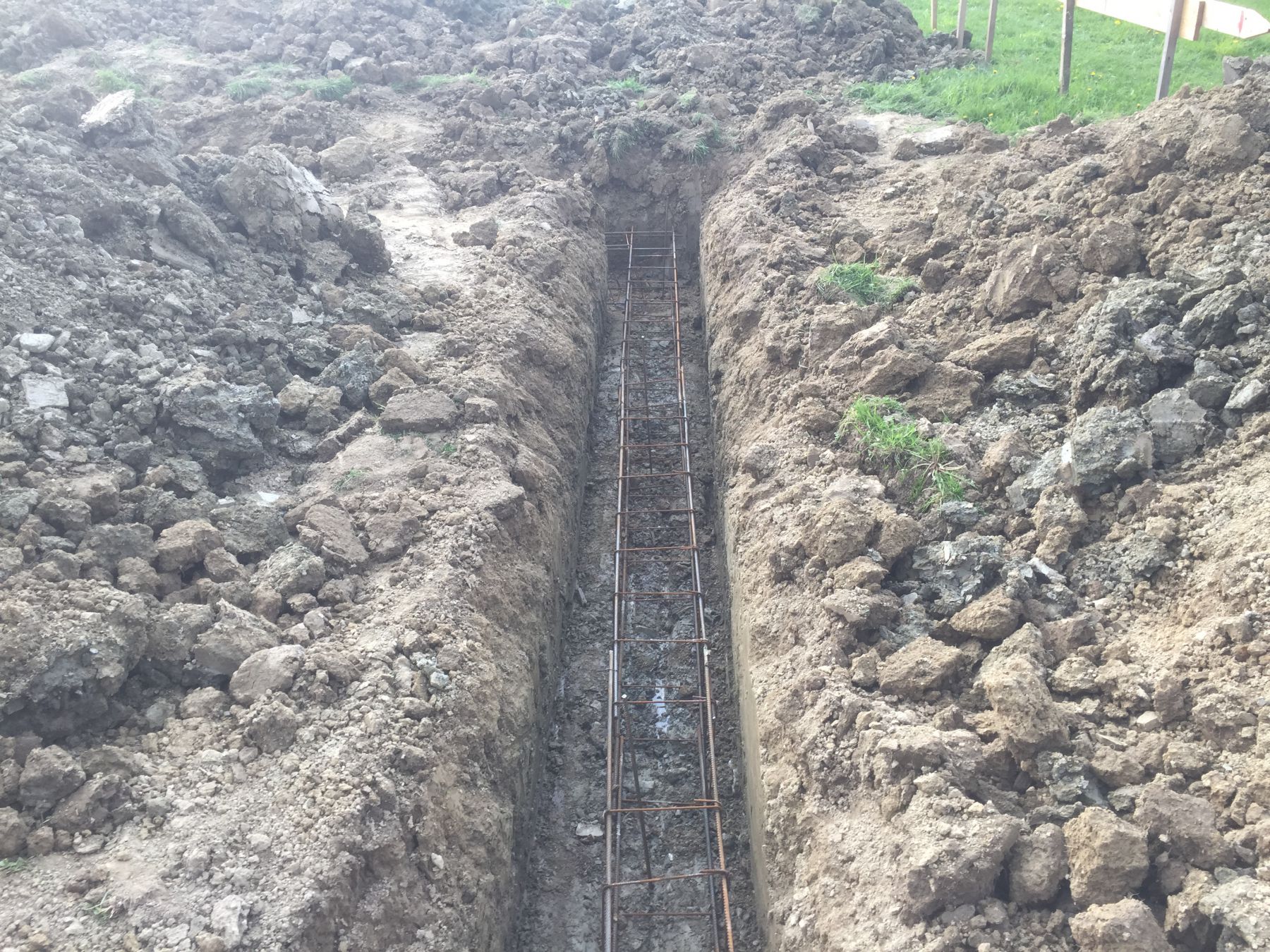 blog budowlany - mojabudowa.pl