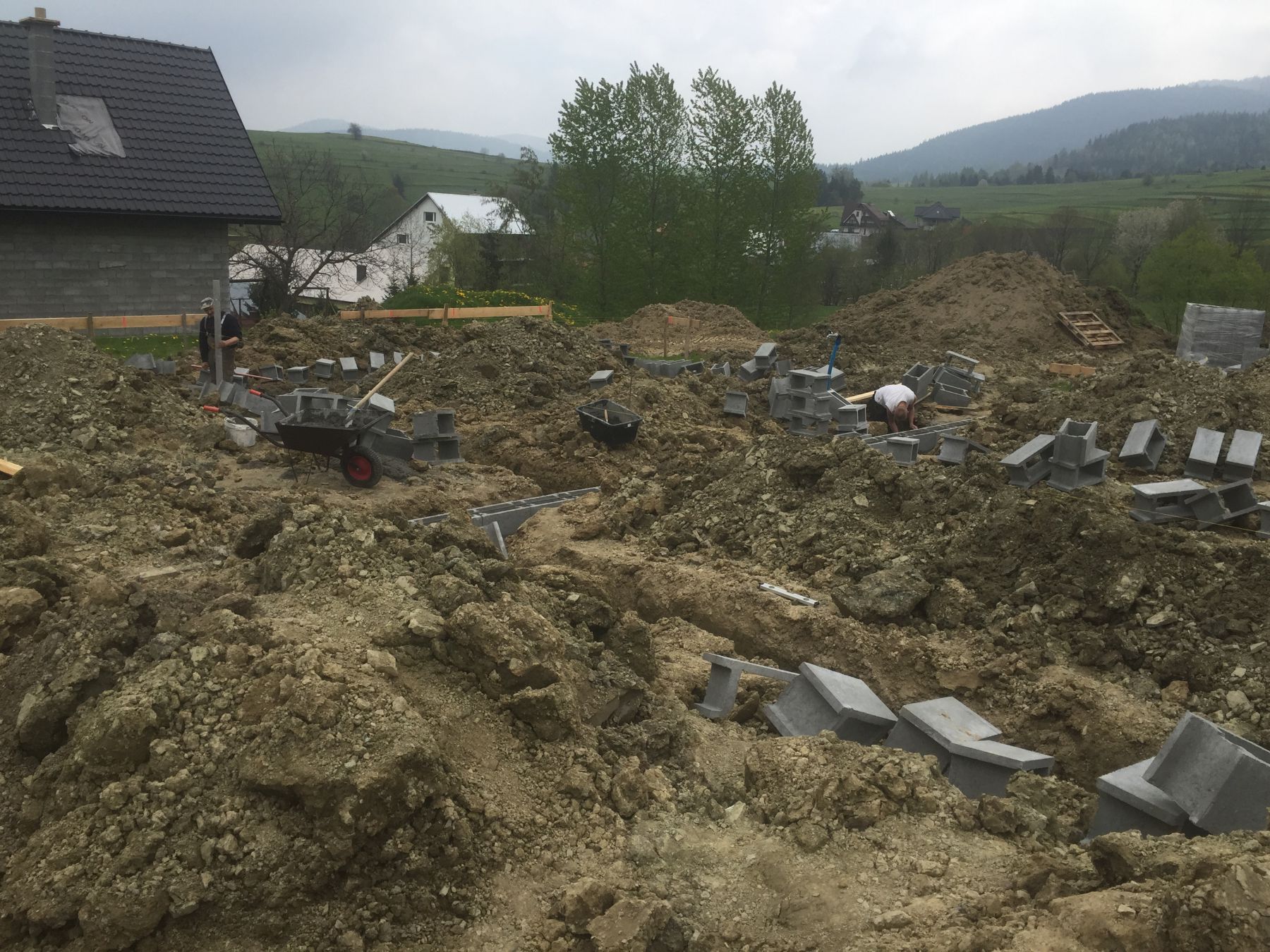 blog budowlany - mojabudowa.pl