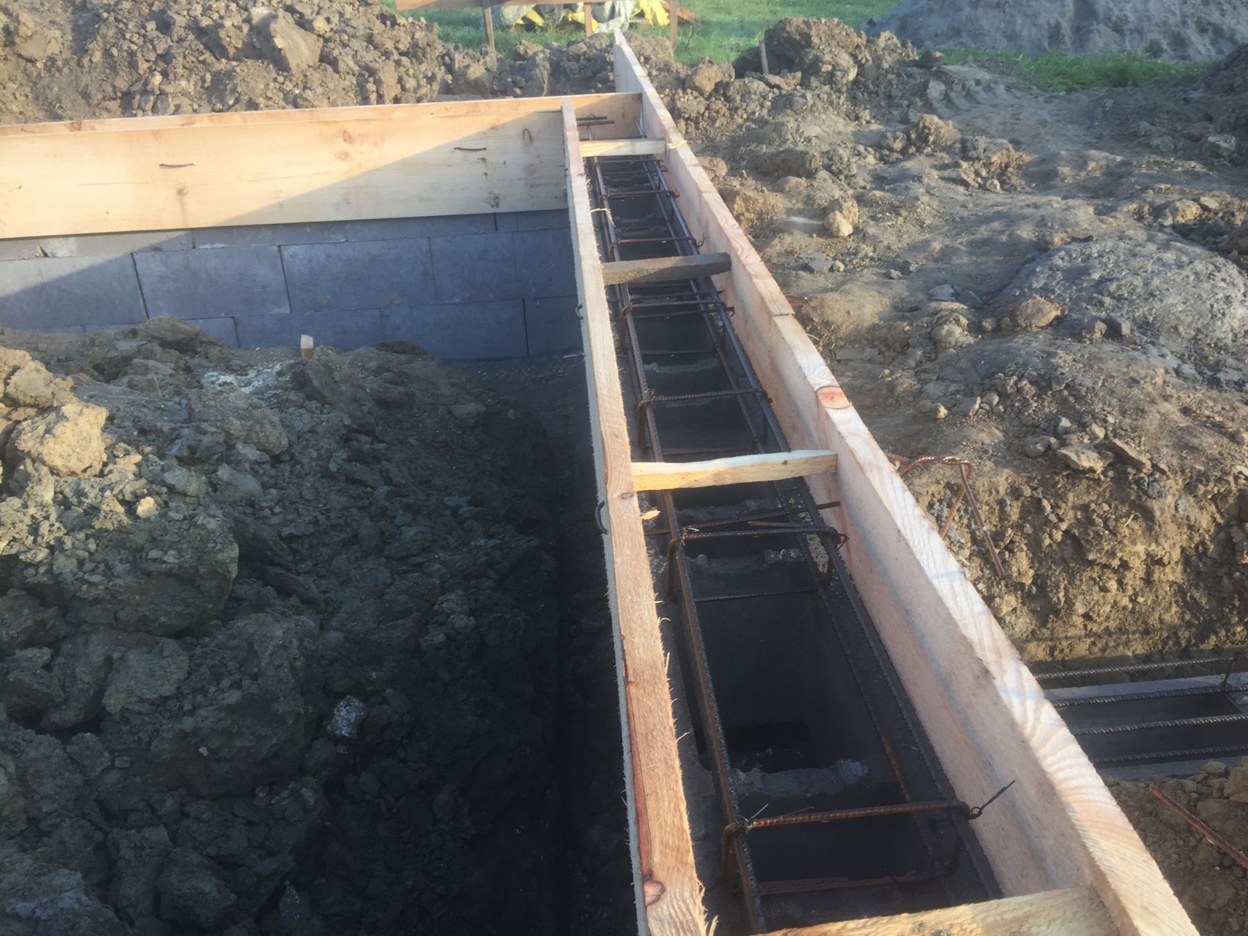 blog budowlany - mojabudowa.pl