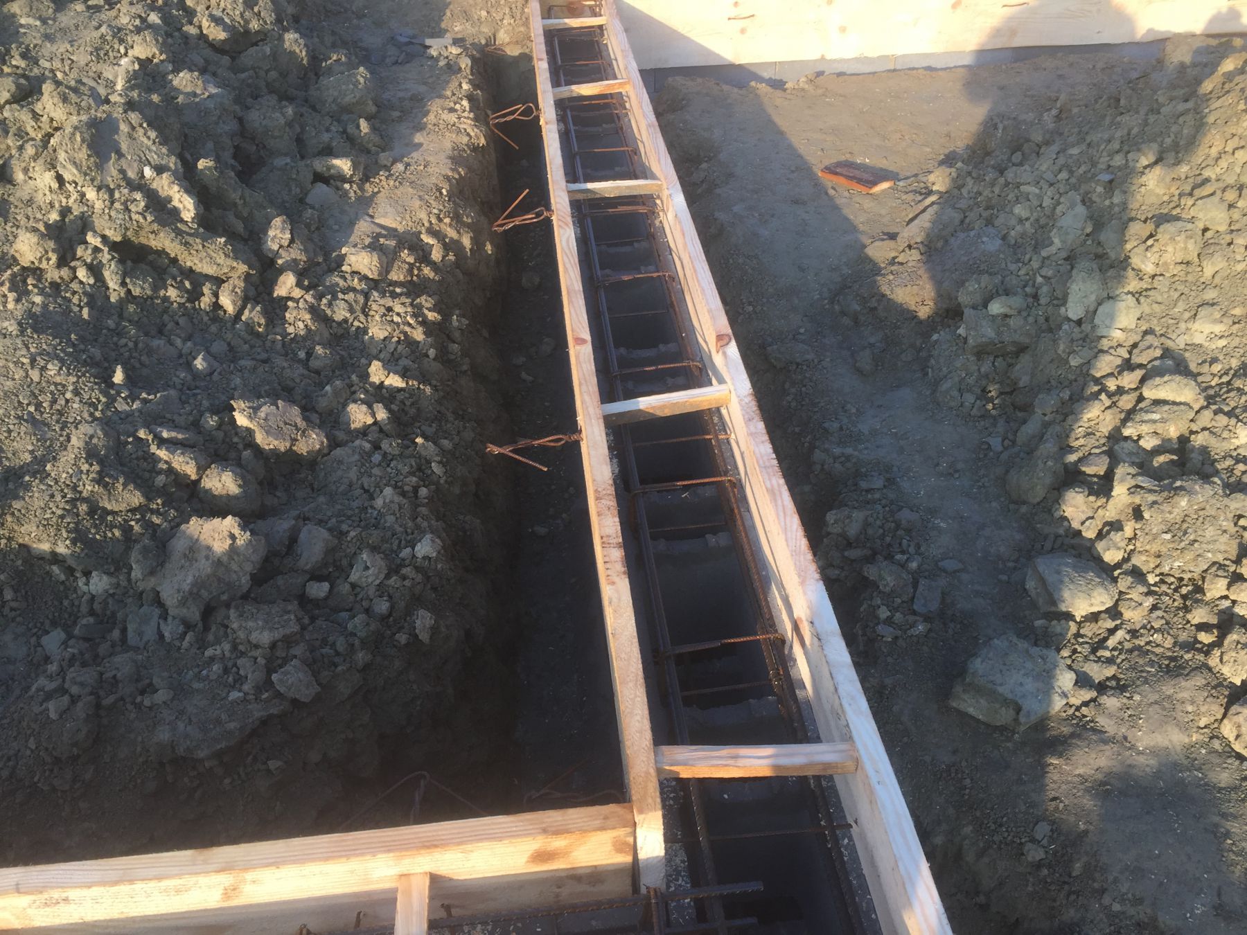 blog budowlany - mojabudowa.pl