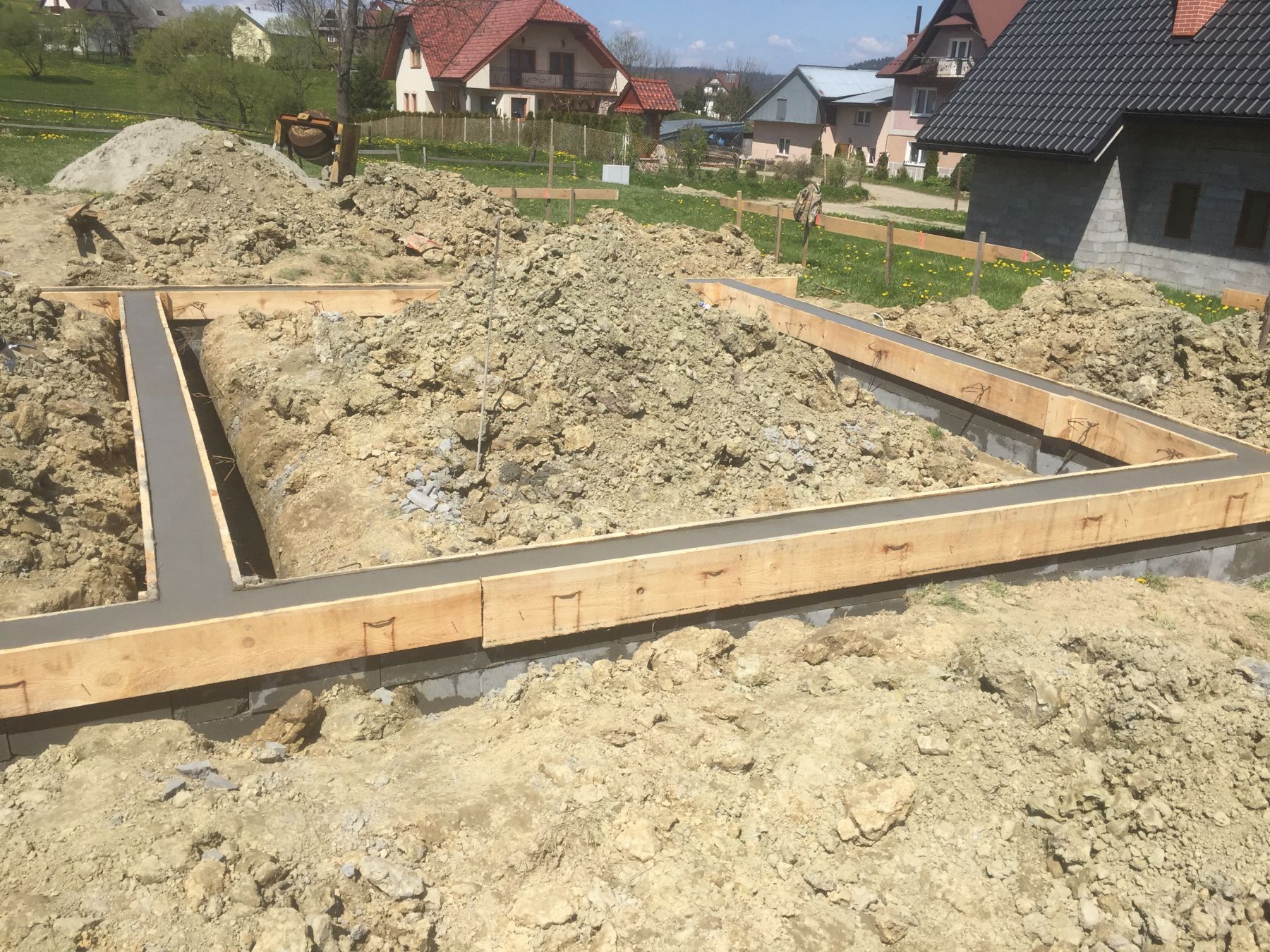 blog budowlany - mojabudowa.pl