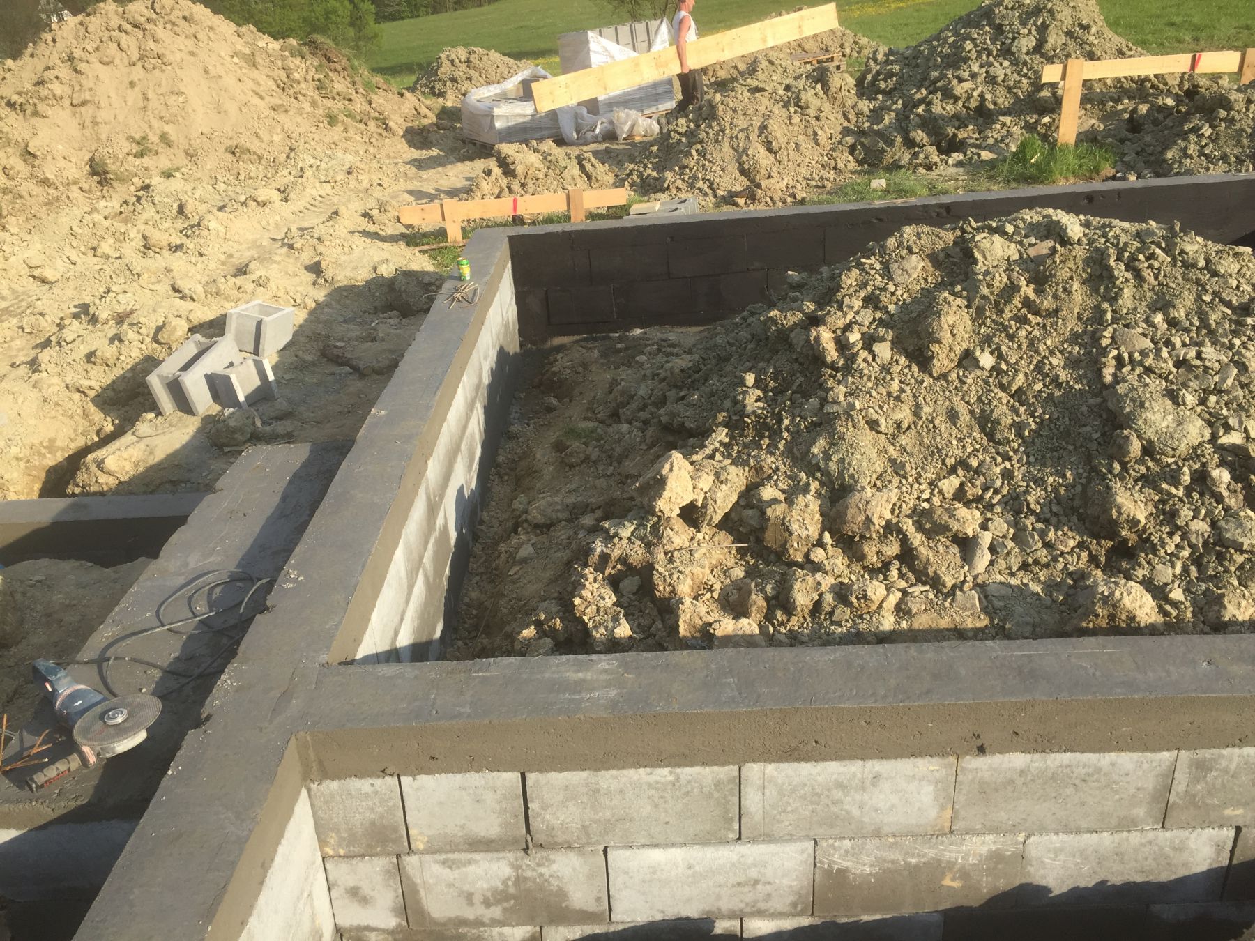 blog budowlany - mojabudowa.pl