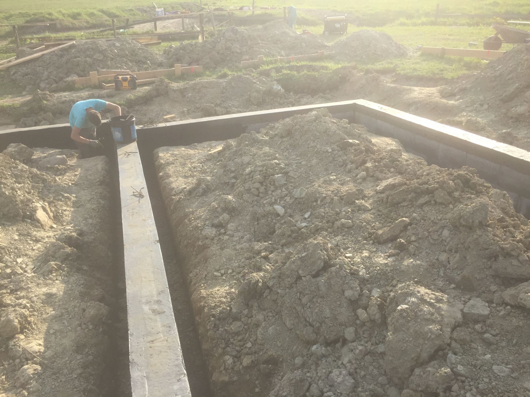 blog budowlany - mojabudowa.pl