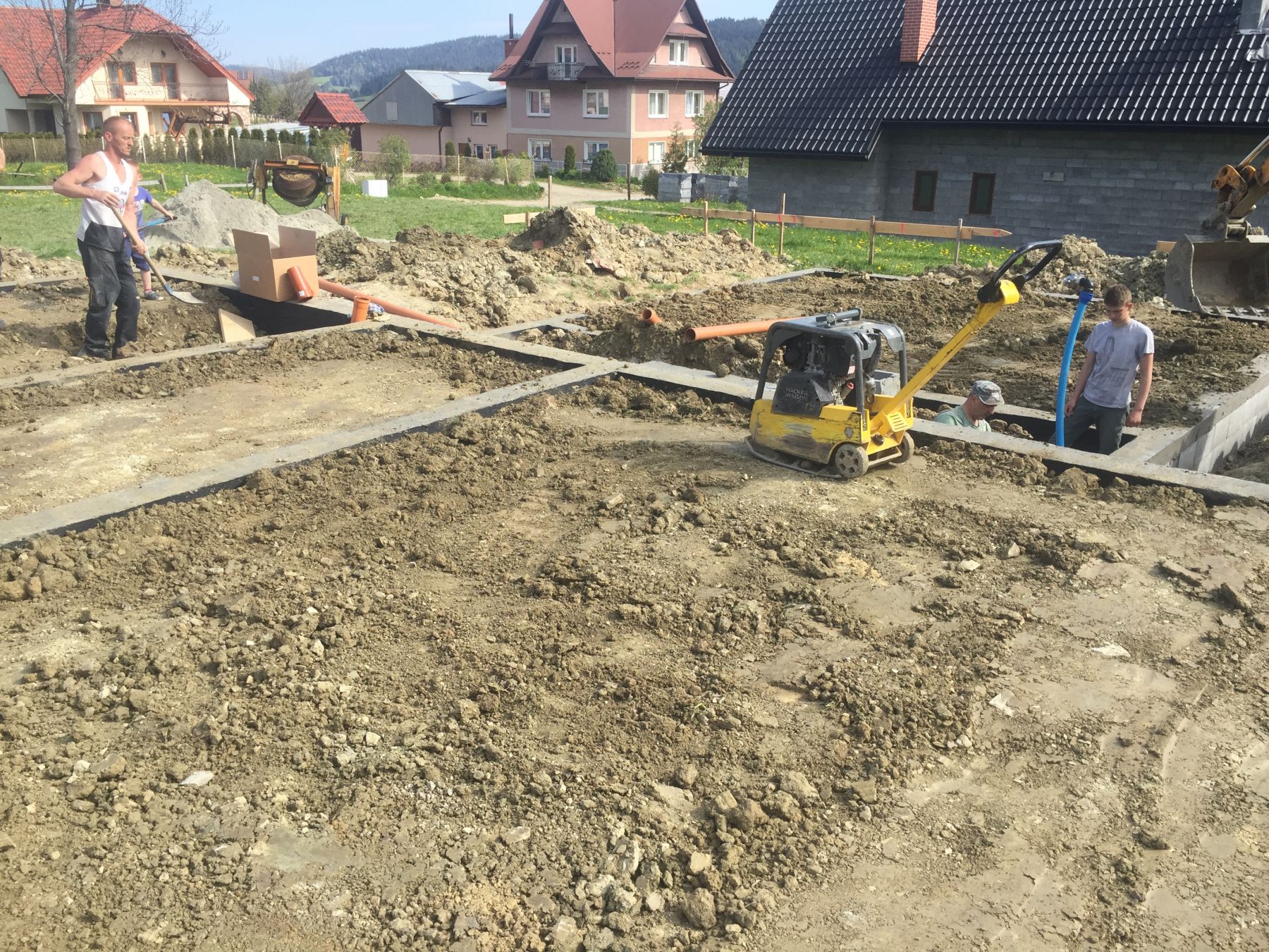 blog budowlany - mojabudowa.pl