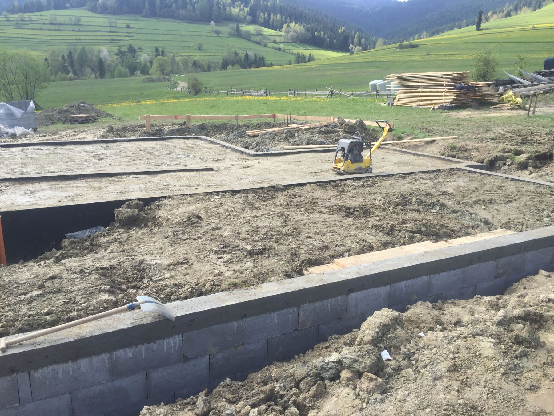 blog budowlany - mojabudowa.pl