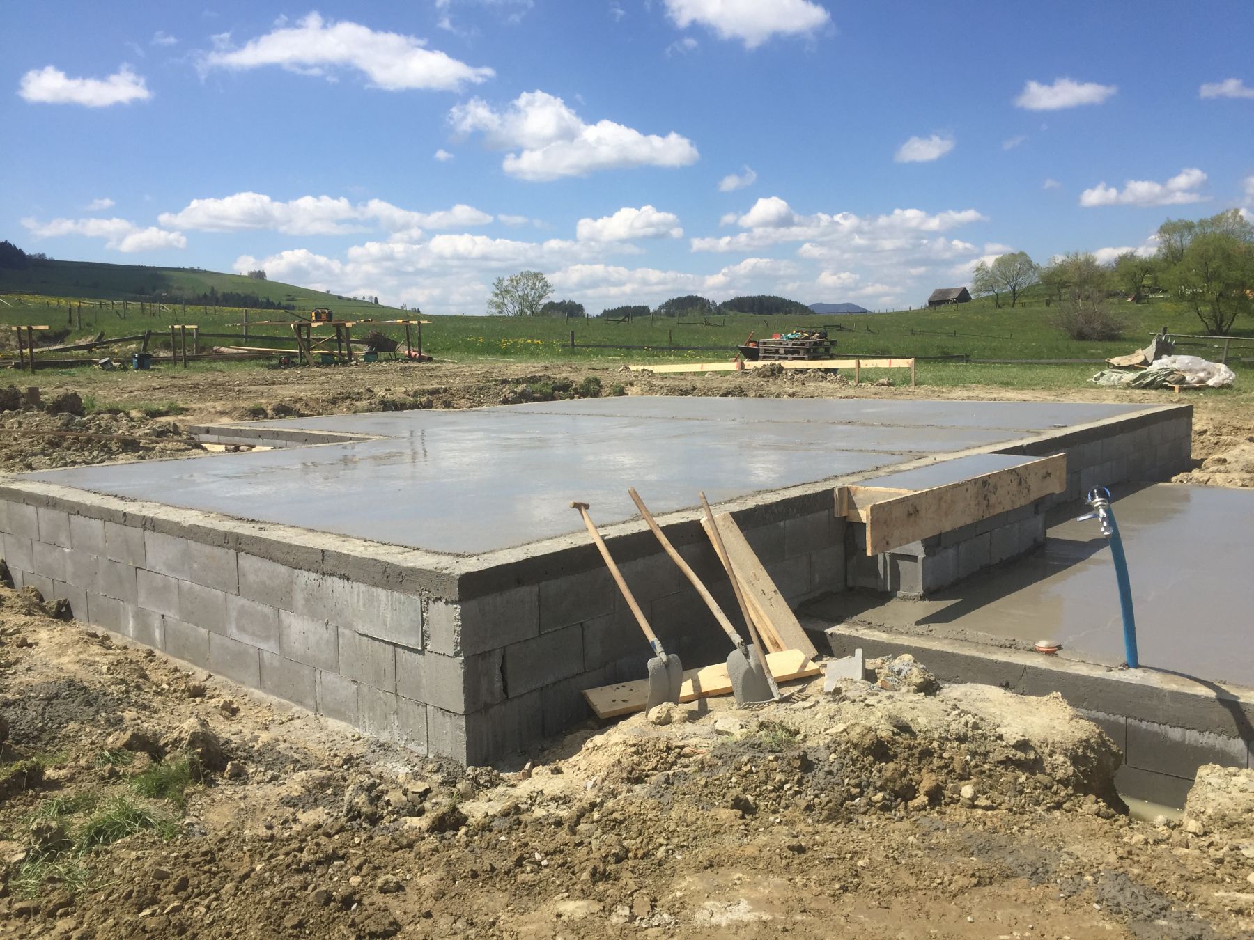 blog budowlany - mojabudowa.pl