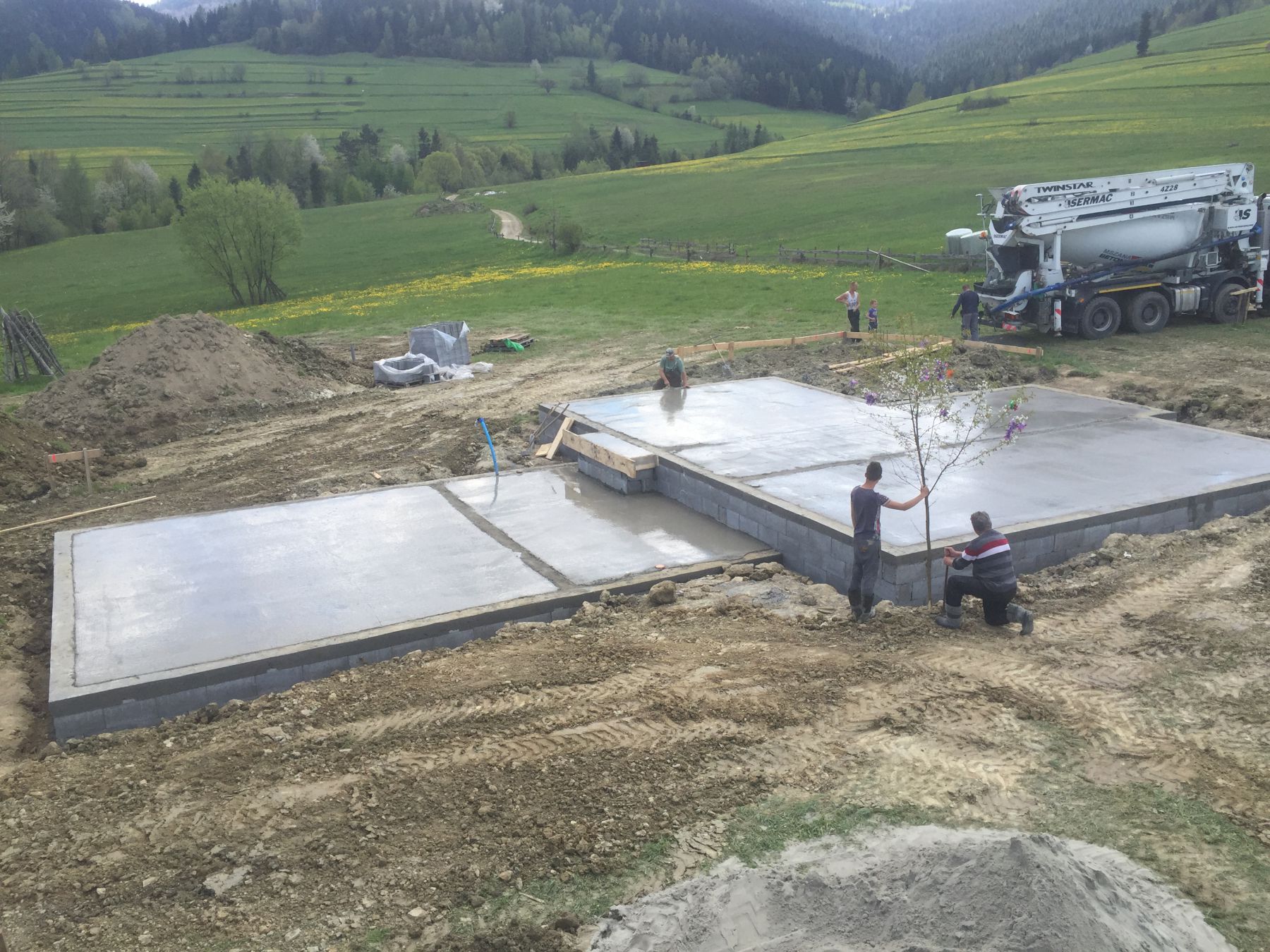 blog budowlany - mojabudowa.pl