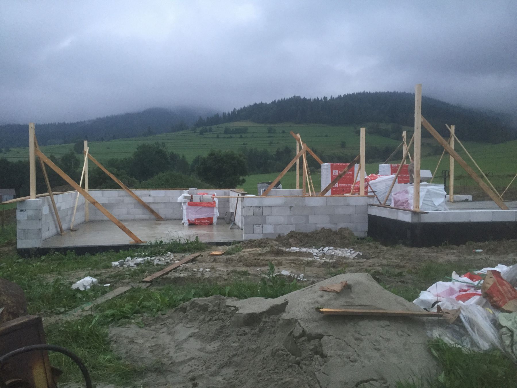 blog budowlany - mojabudowa.pl