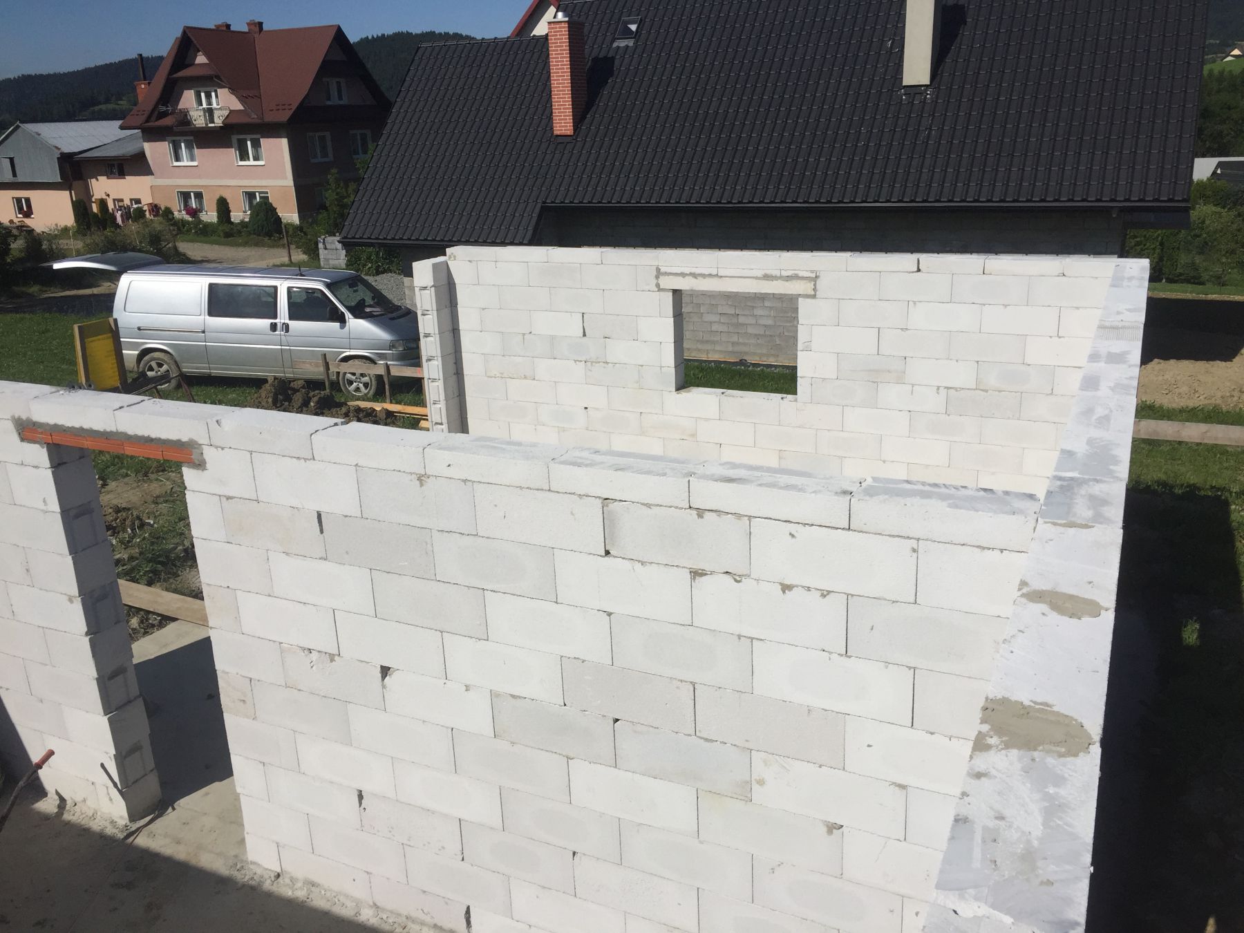 blog budowlany - mojabudowa.pl