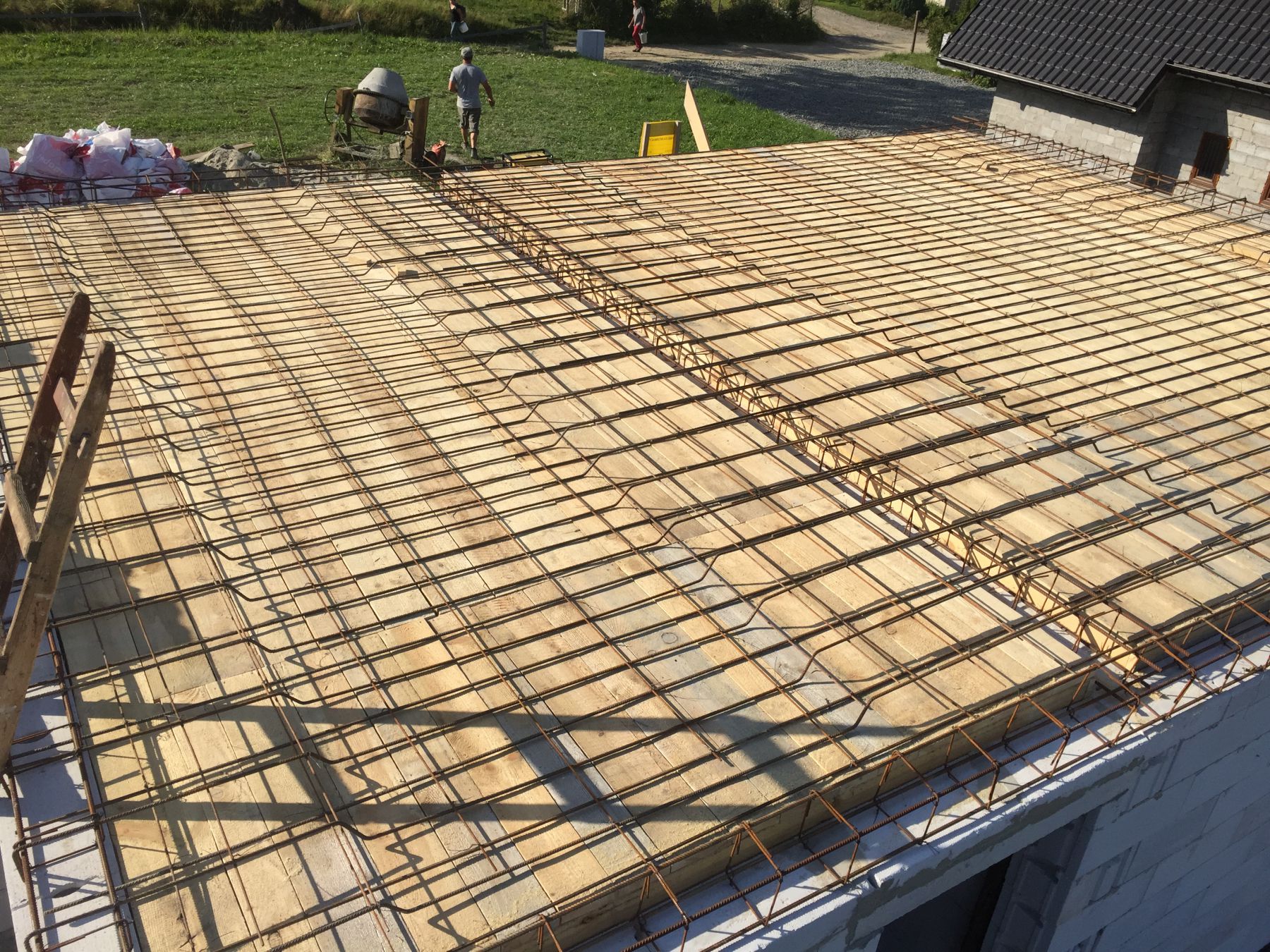 blog budowlany - mojabudowa.pl