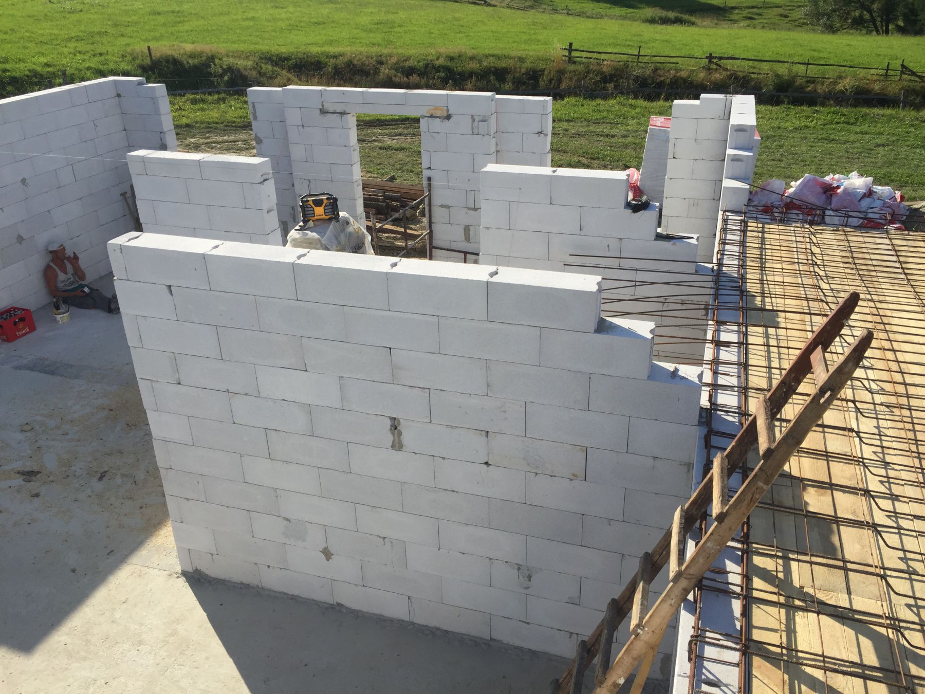 blog budowlany - mojabudowa.pl