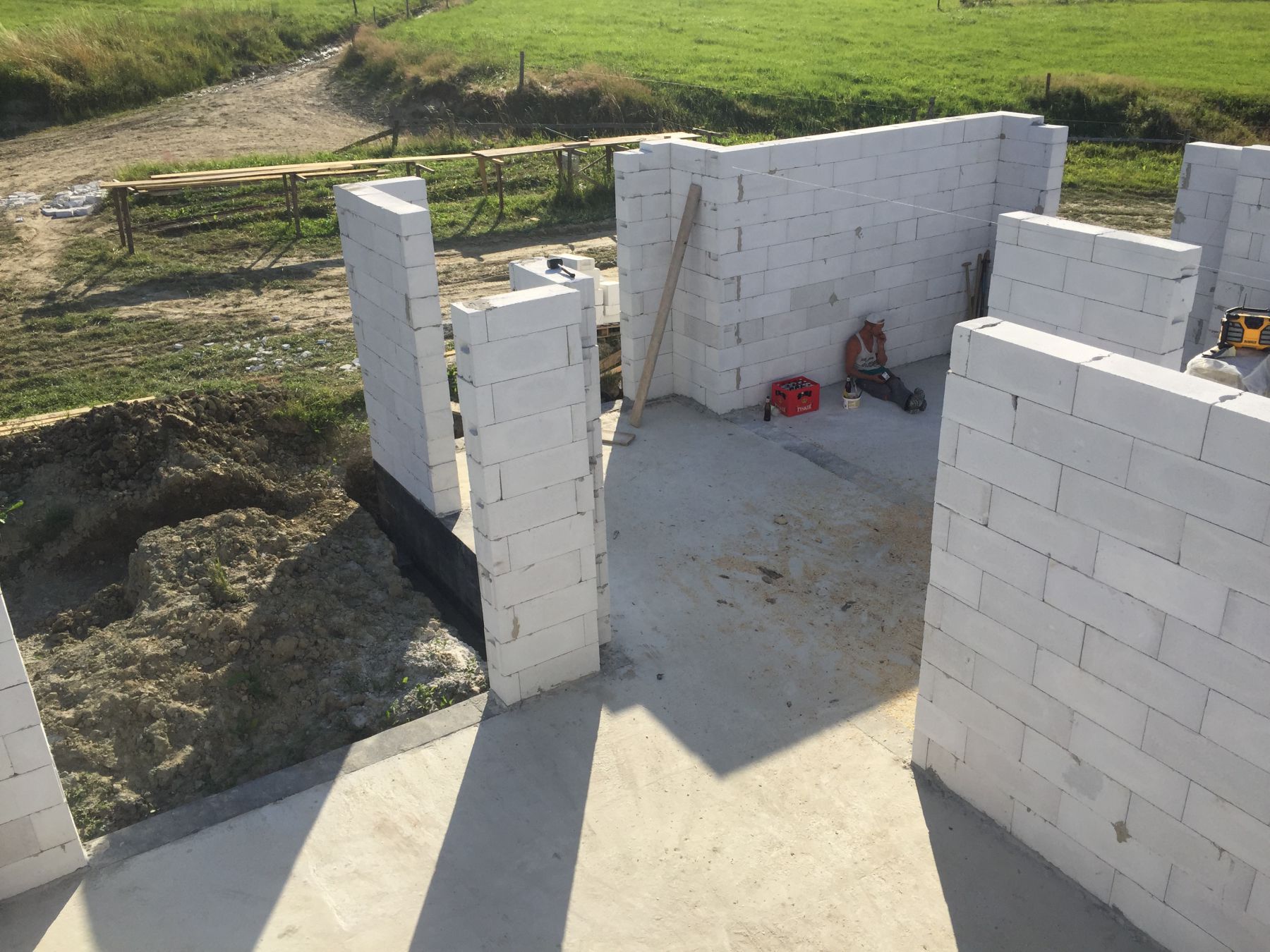 blog budowlany - mojabudowa.pl