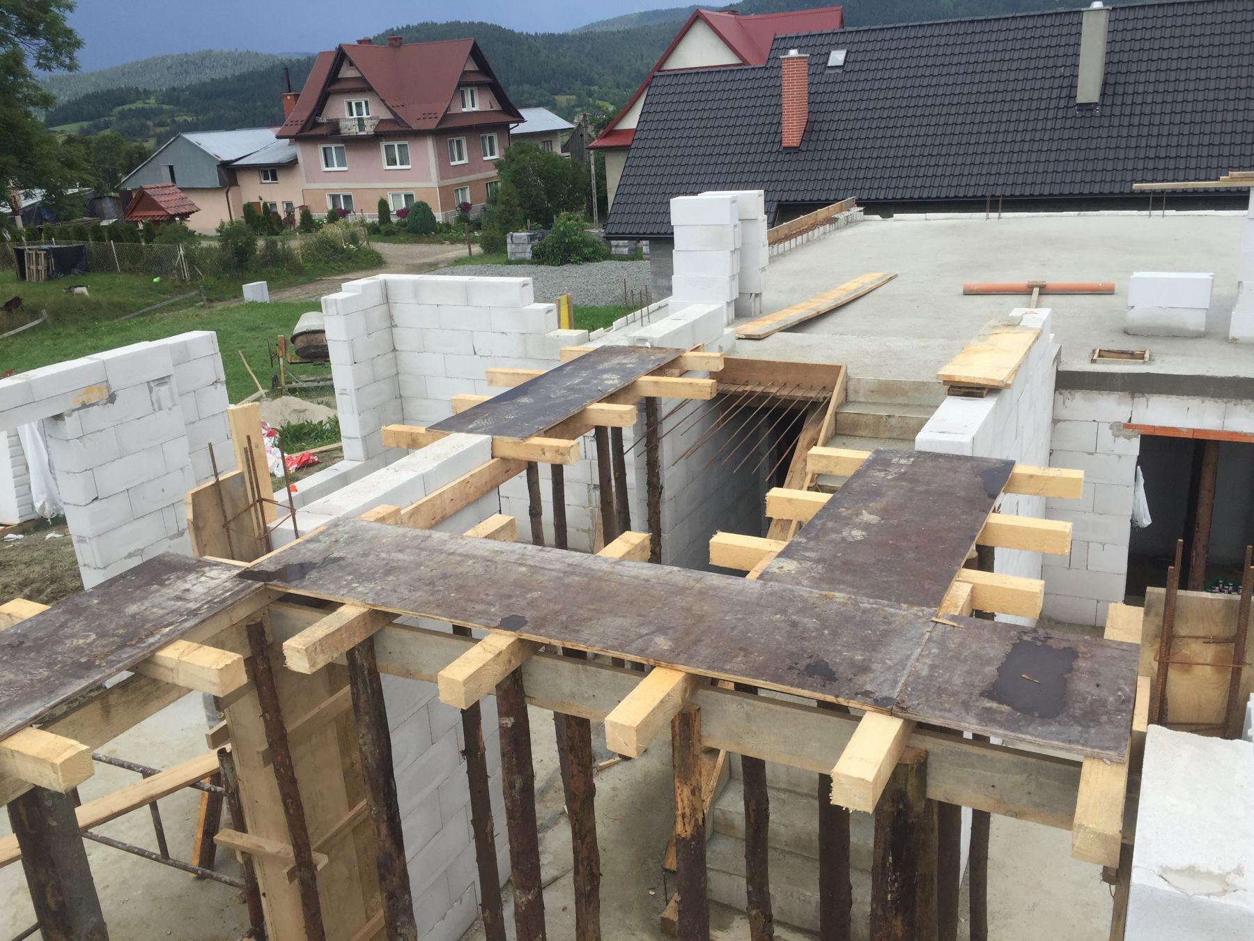 blog budowlany - mojabudowa.pl