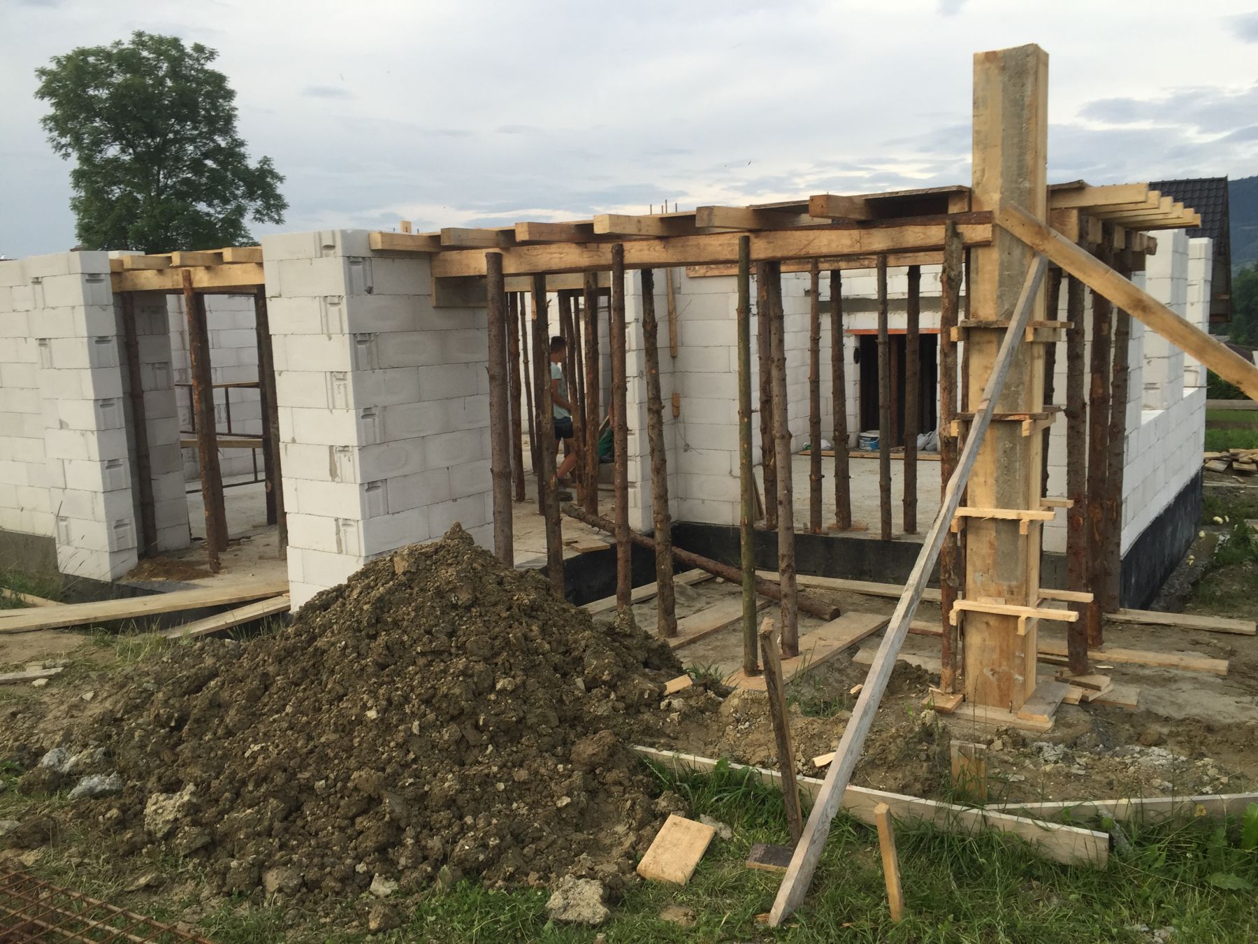 blog budowlany - mojabudowa.pl