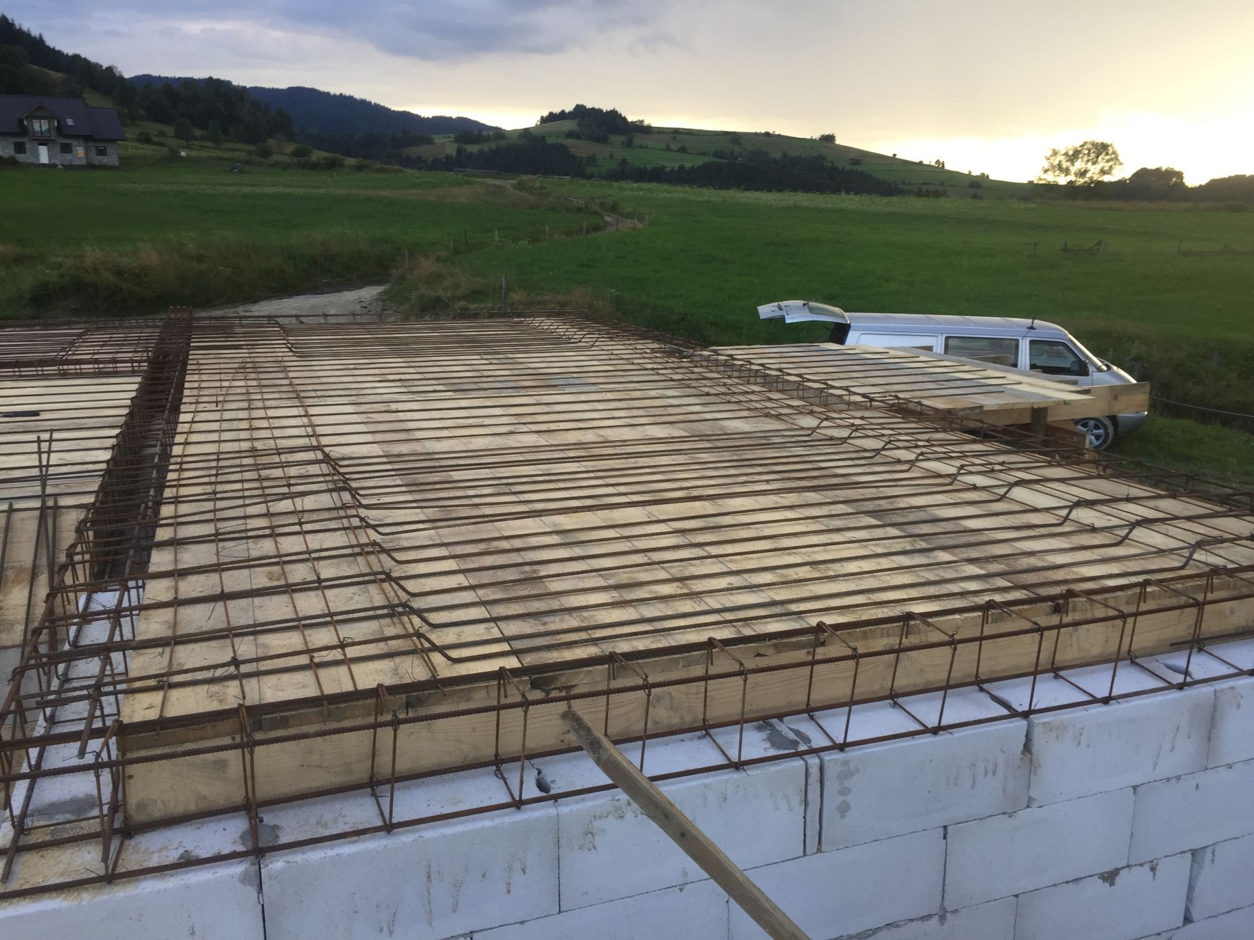 blog budowlany - mojabudowa.pl