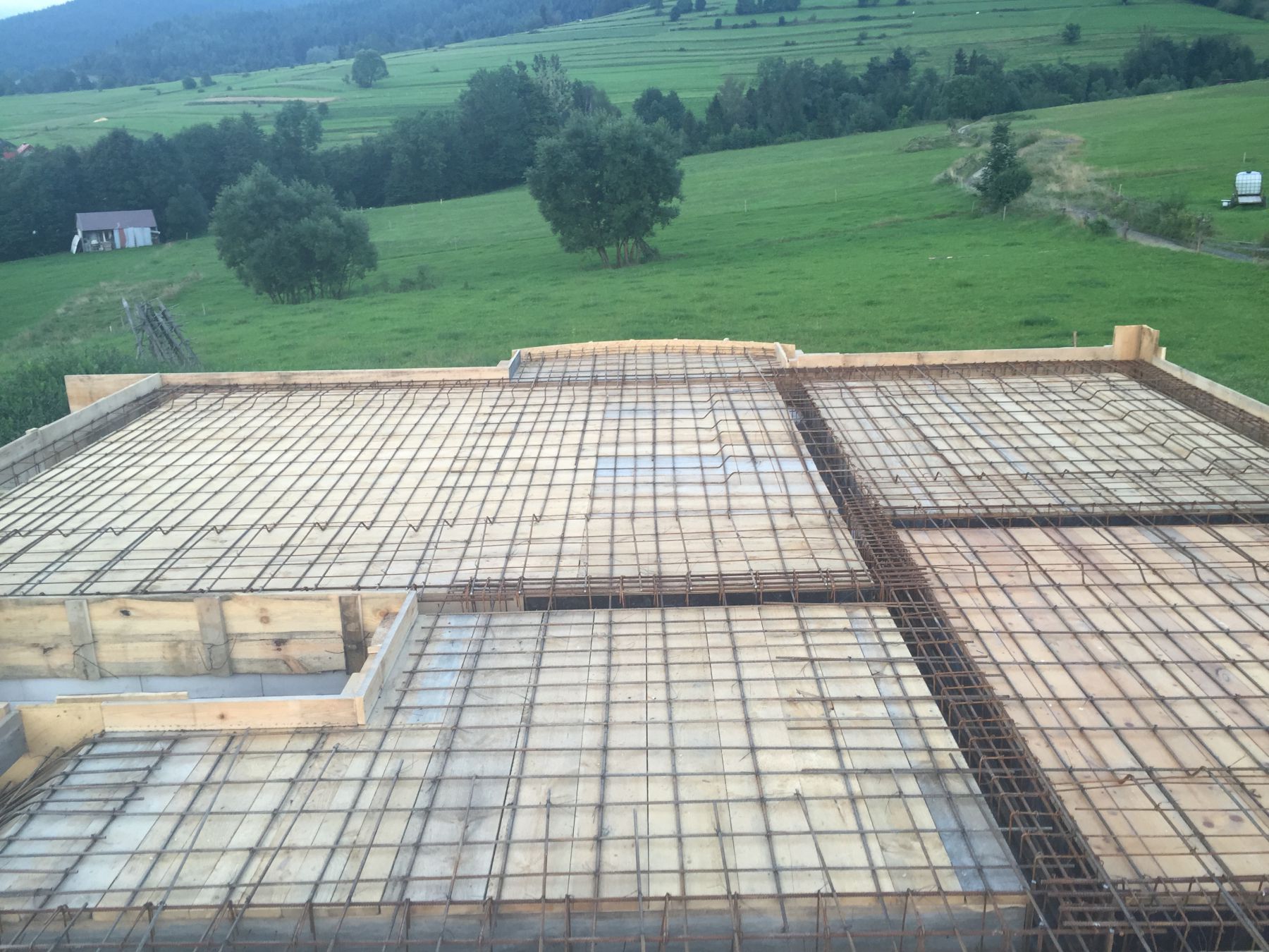 blog budowlany - mojabudowa.pl