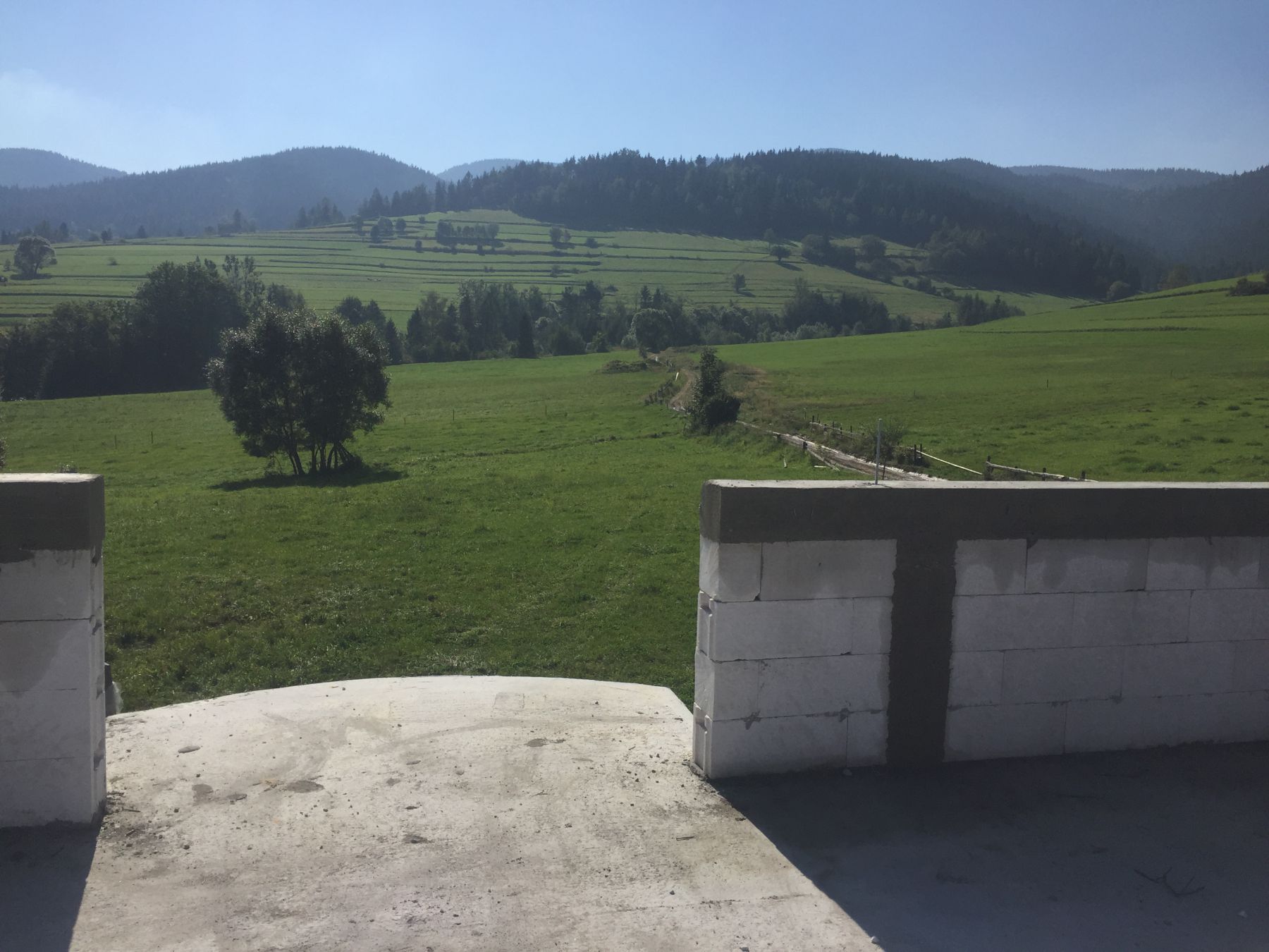 blog budowlany - mojabudowa.pl