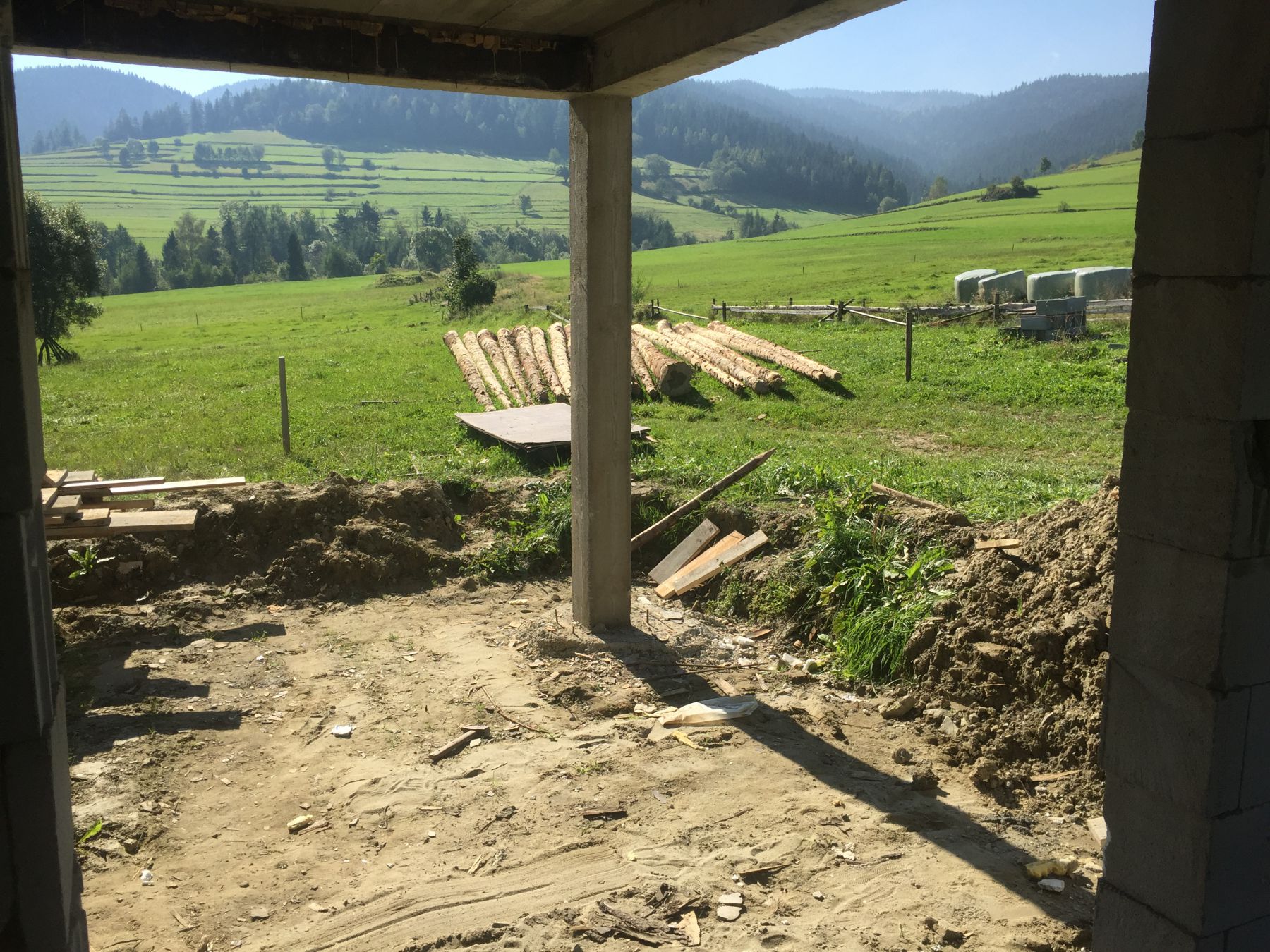 blog budowlany - mojabudowa.pl