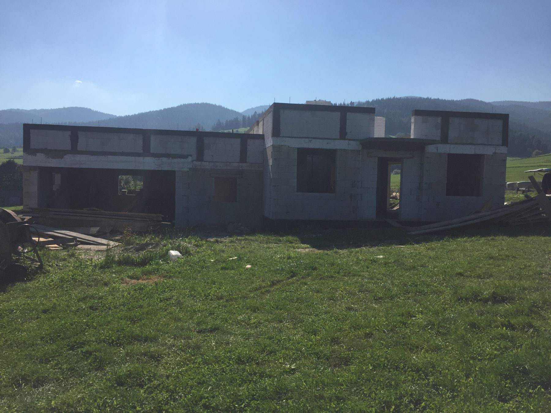 blog budowlany - mojabudowa.pl