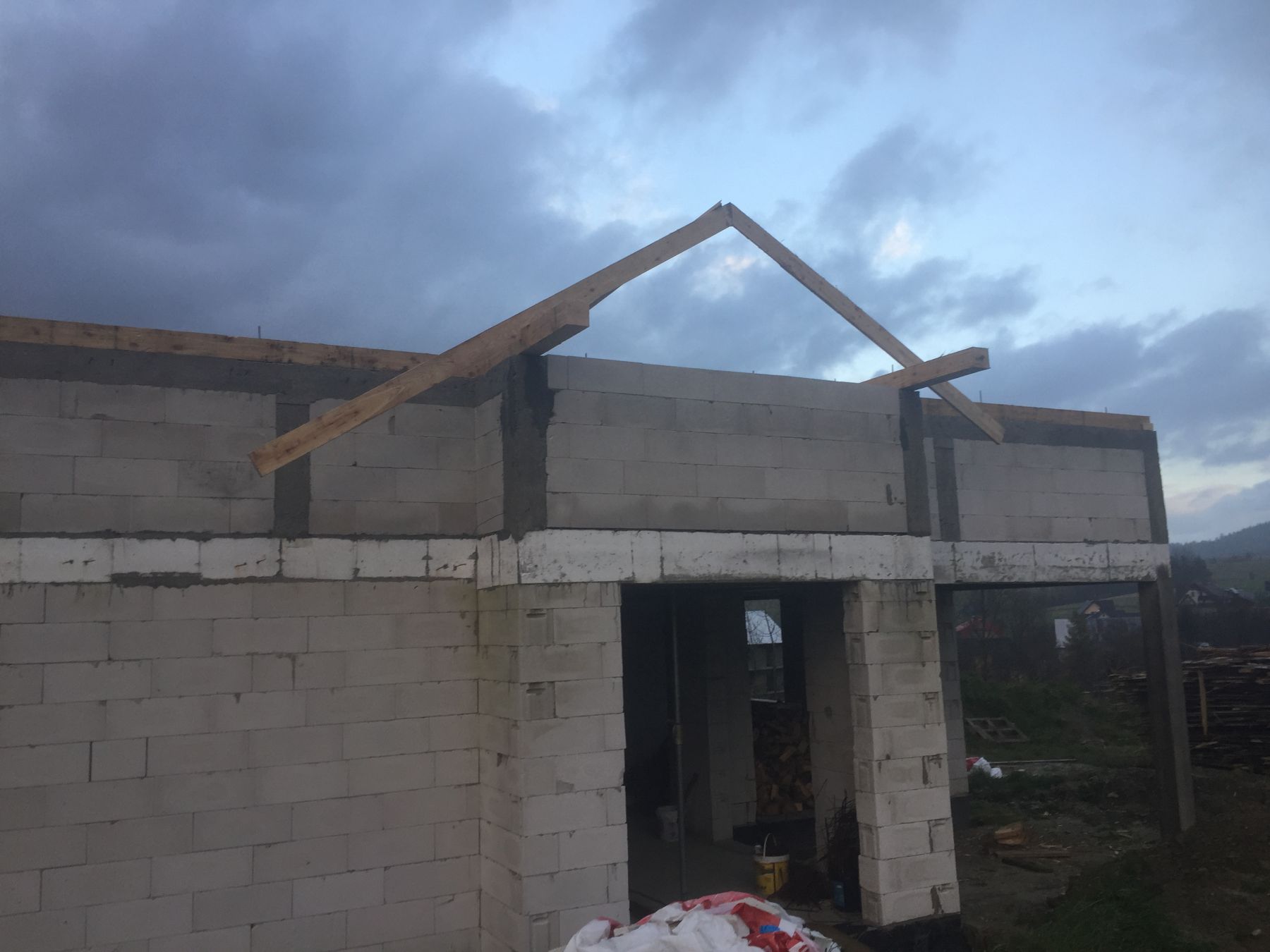 blog budowlany - mojabudowa.pl