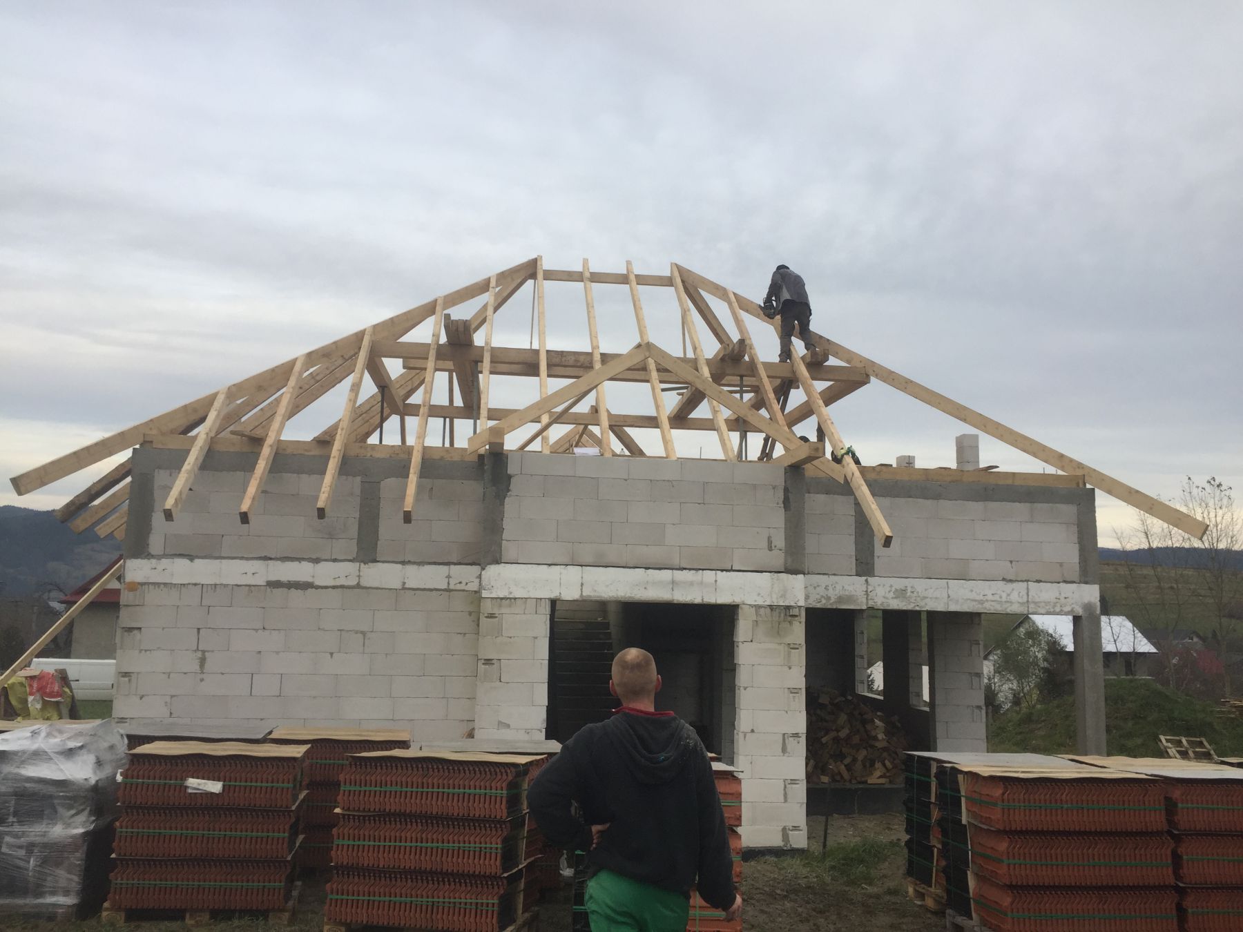 blog budowlany - mojabudowa.pl