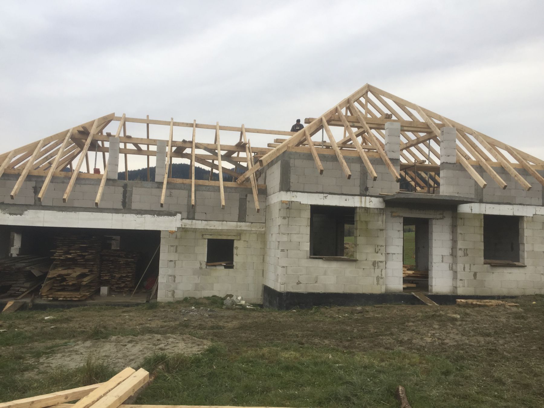 blog budowlany - mojabudowa.pl