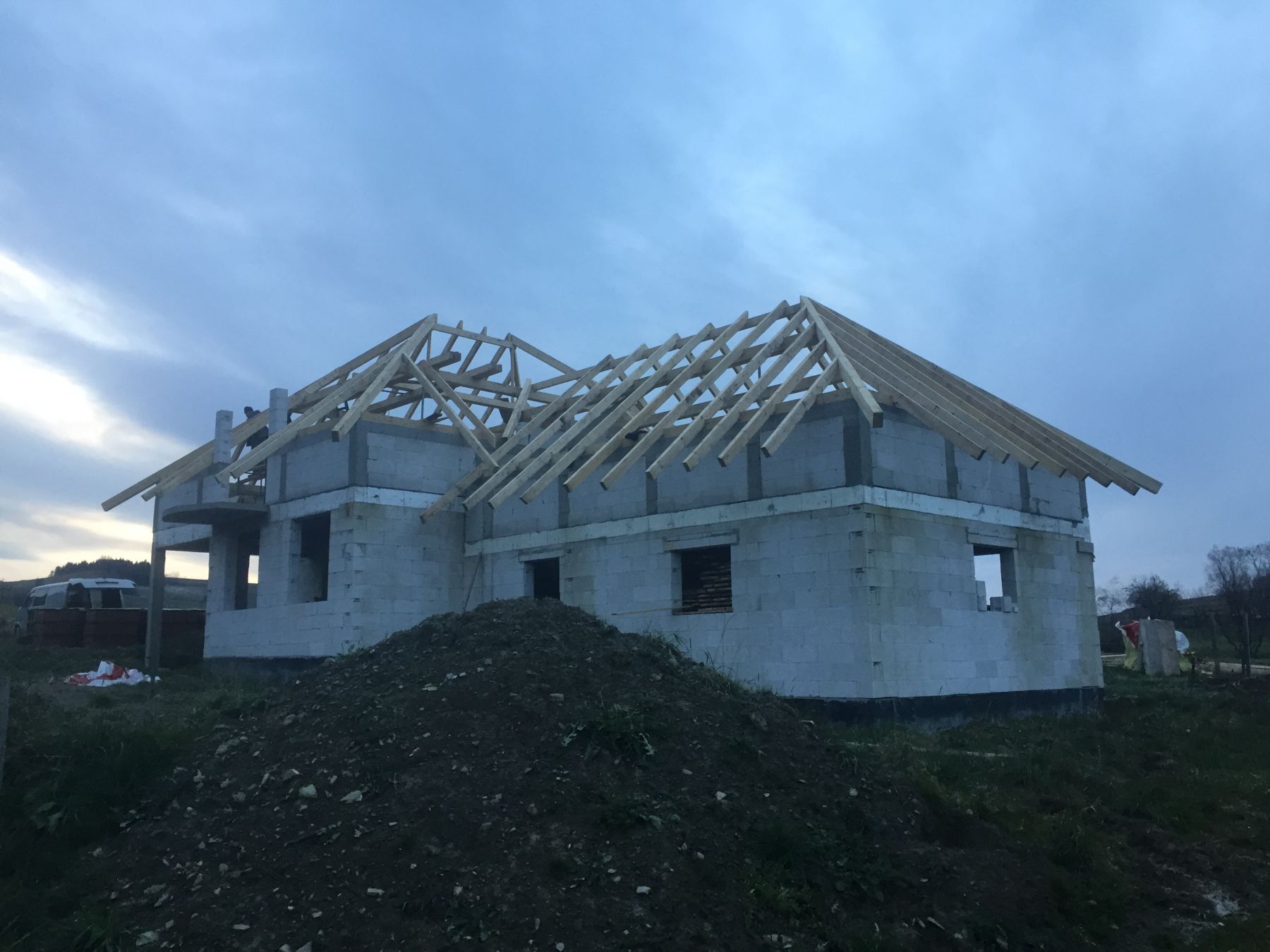 blog budowlany - mojabudowa.pl