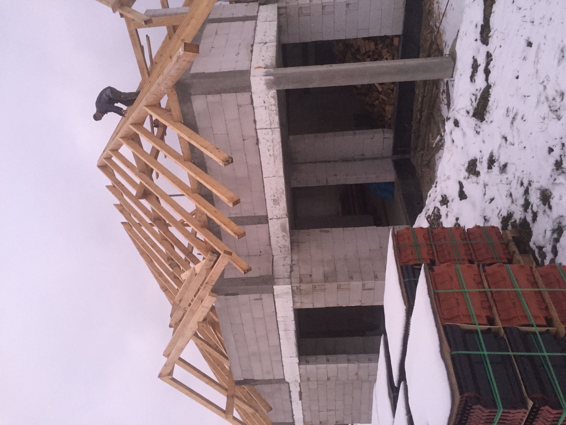 blog budowlany - mojabudowa.pl