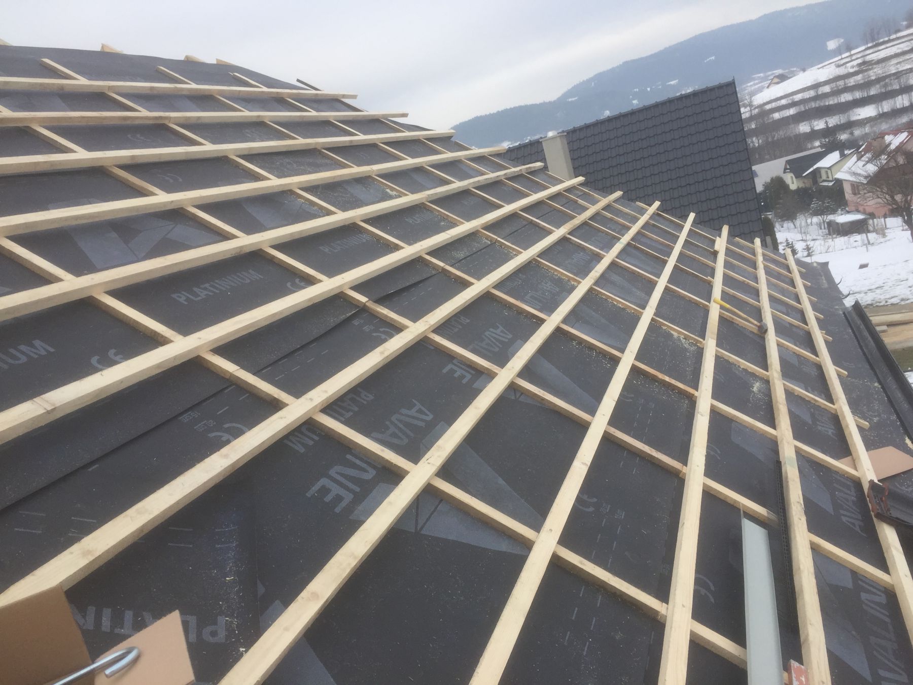 blog budowlany - mojabudowa.pl