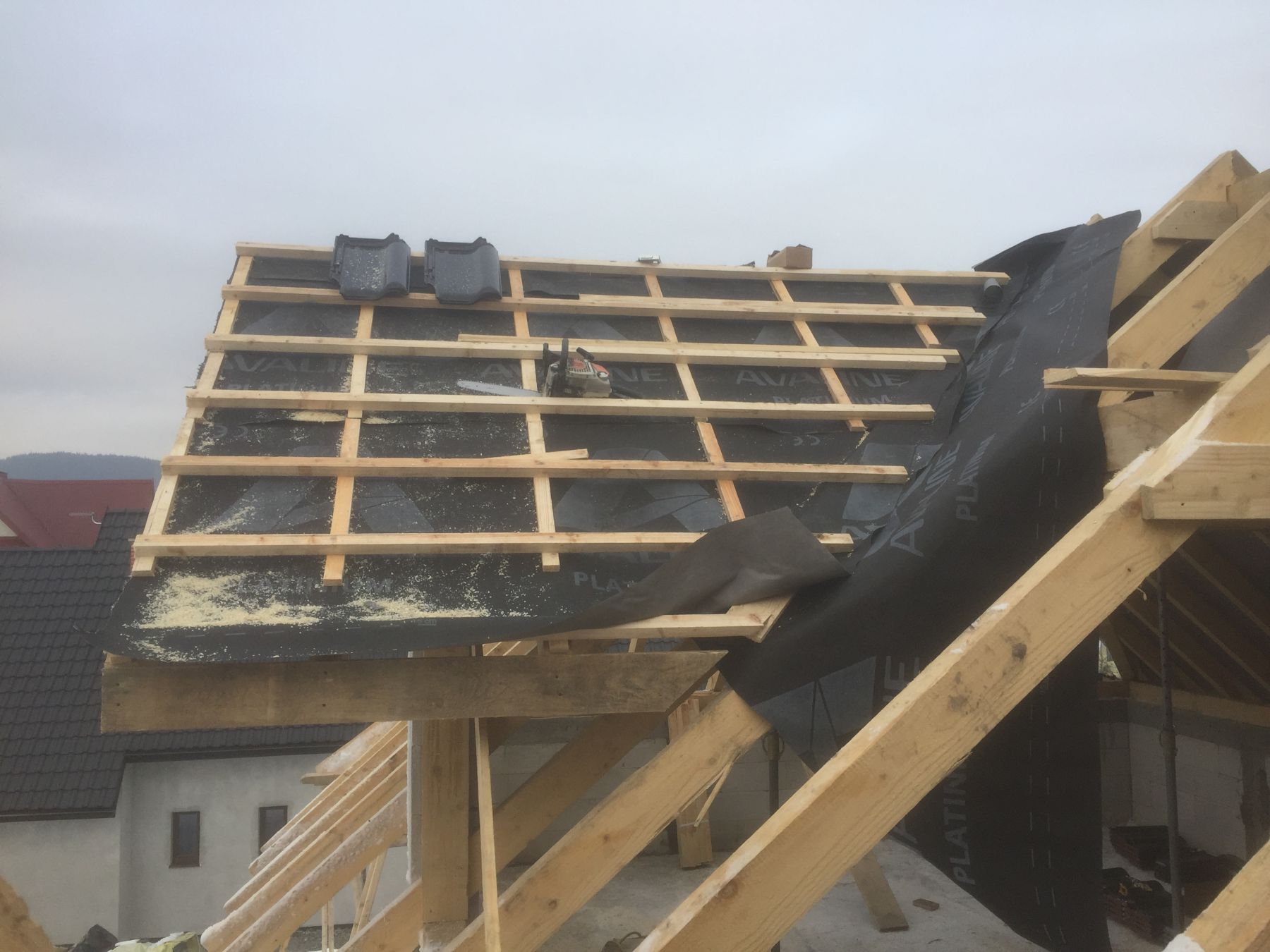 blog budowlany - mojabudowa.pl