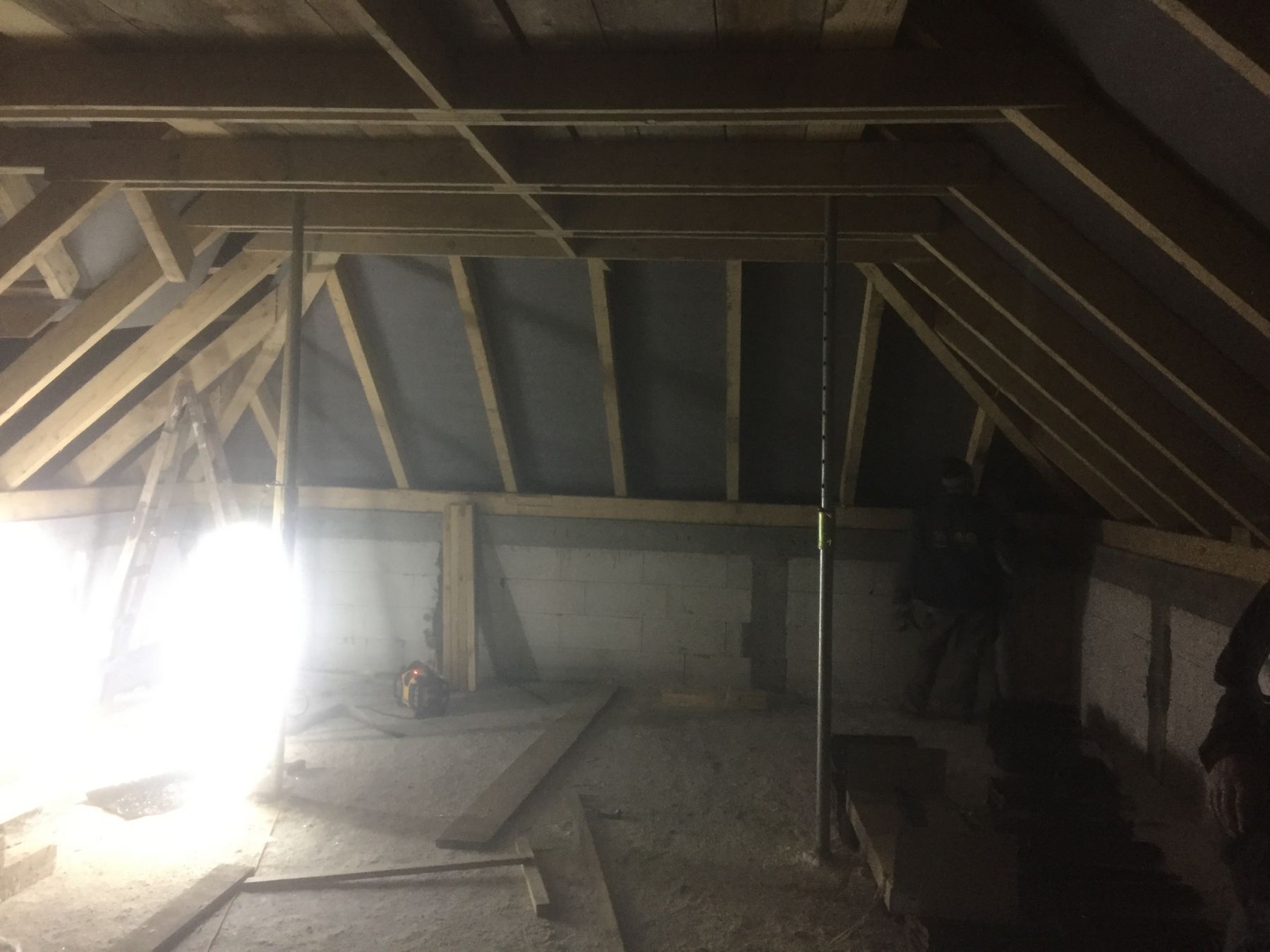 blog budowlany - mojabudowa.pl