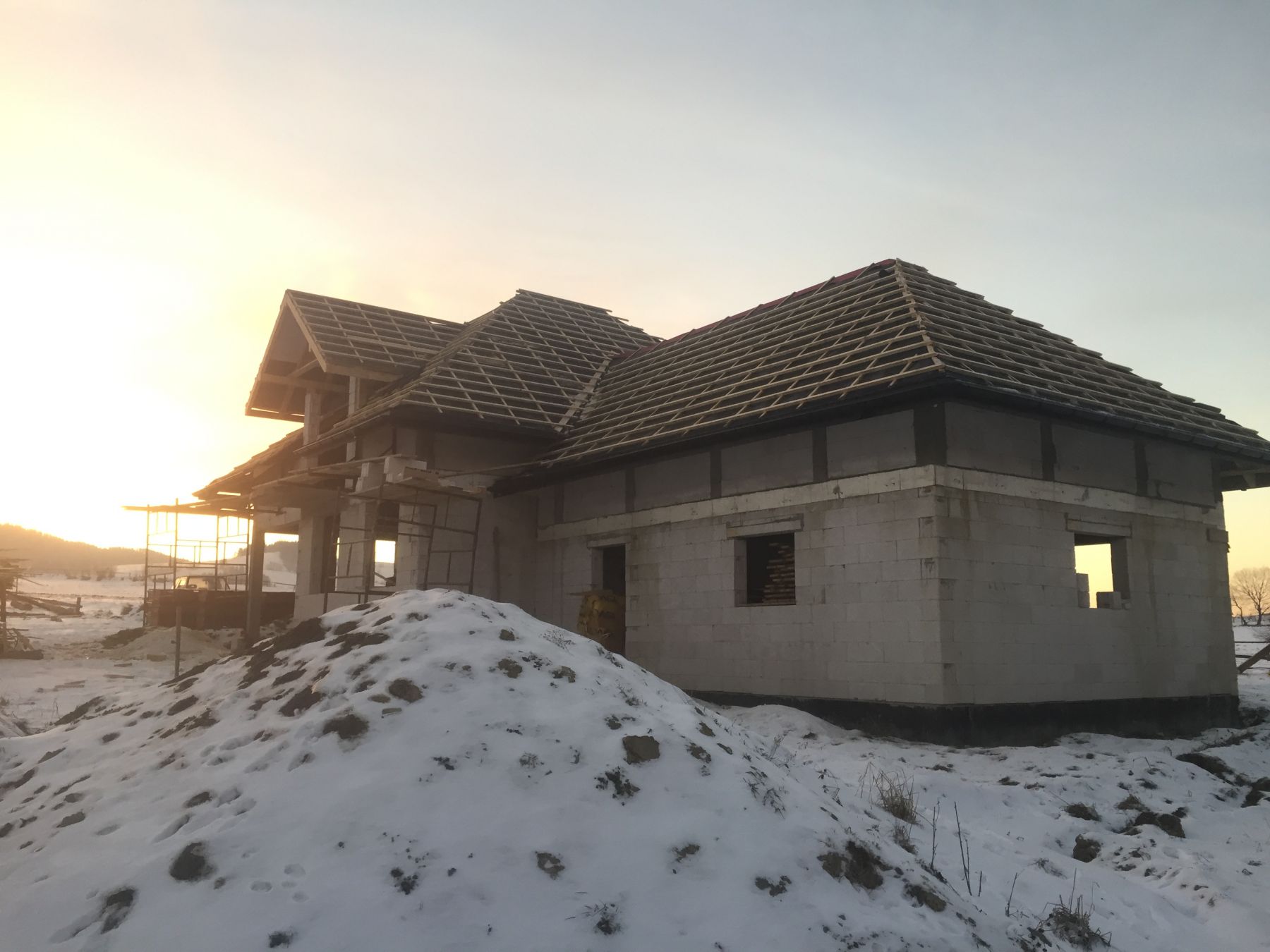 blog budowlany - mojabudowa.pl