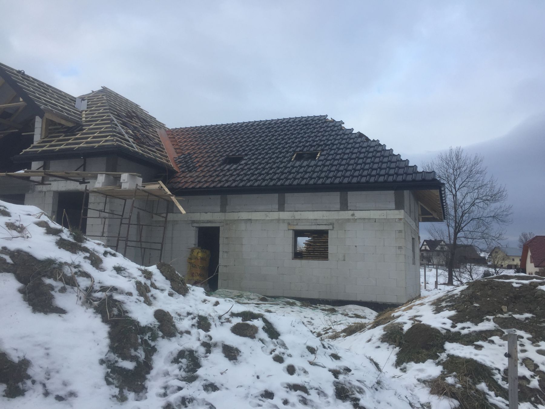 blog budowlany - mojabudowa.pl