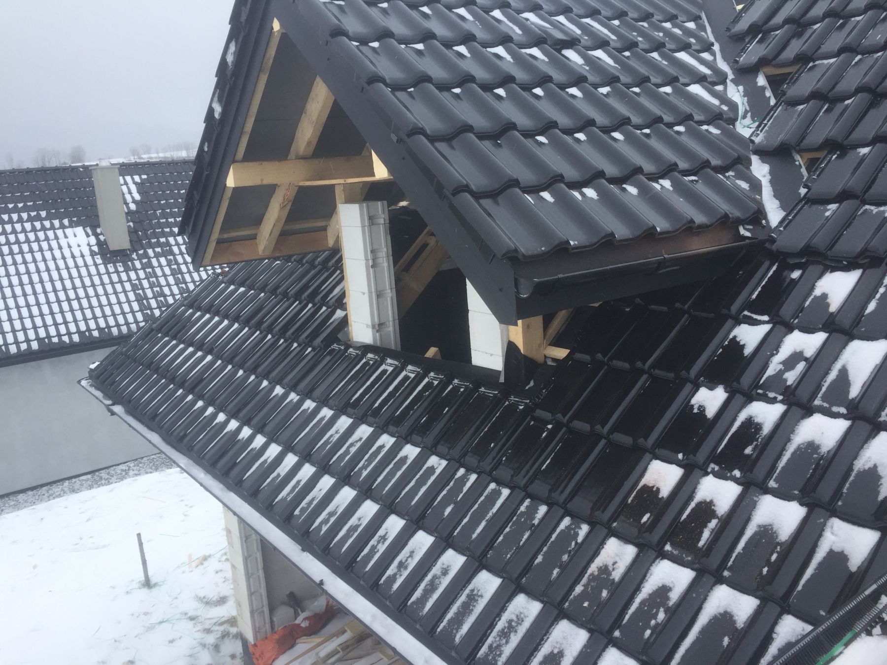 blog budowlany - mojabudowa.pl