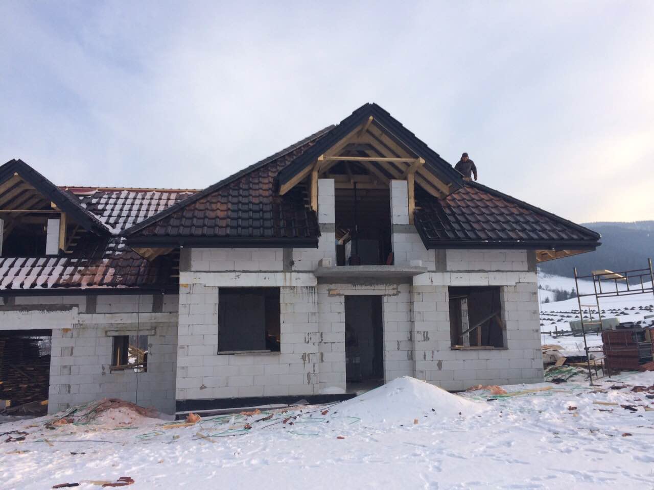 blog budowlany - mojabudowa.pl