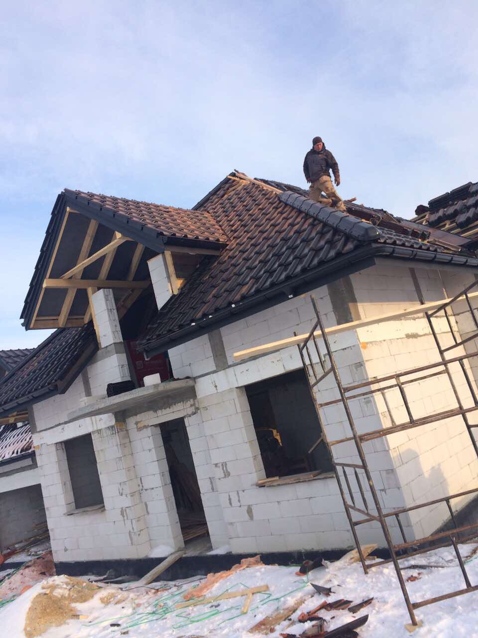 blog budowlany - mojabudowa.pl