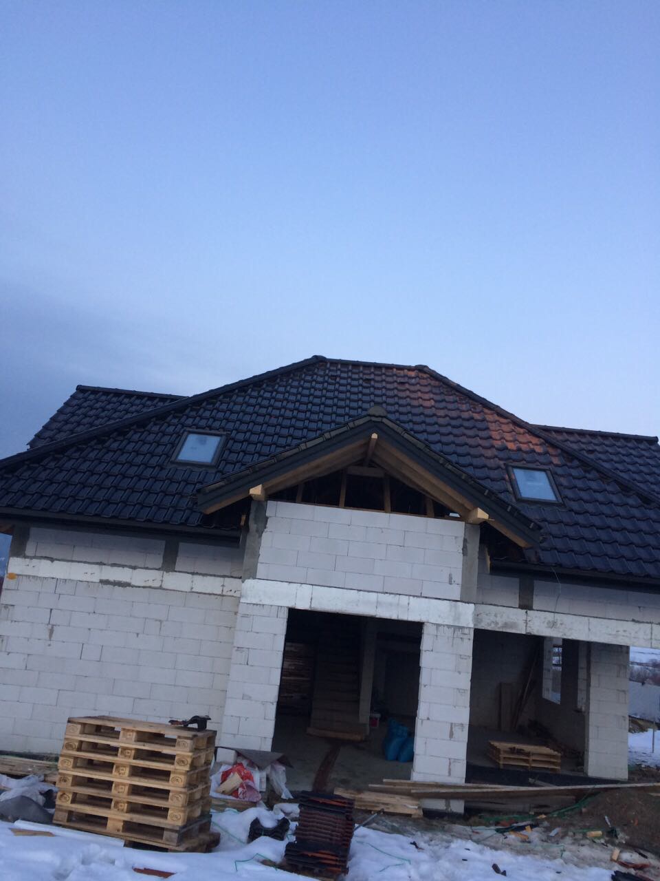 blog budowlany - mojabudowa.pl