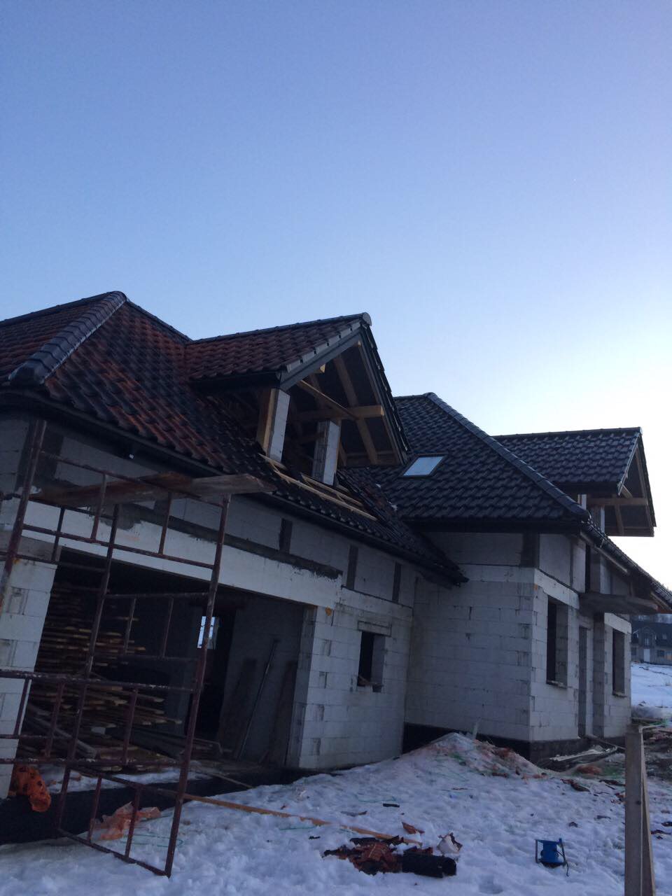 blog budowlany - mojabudowa.pl