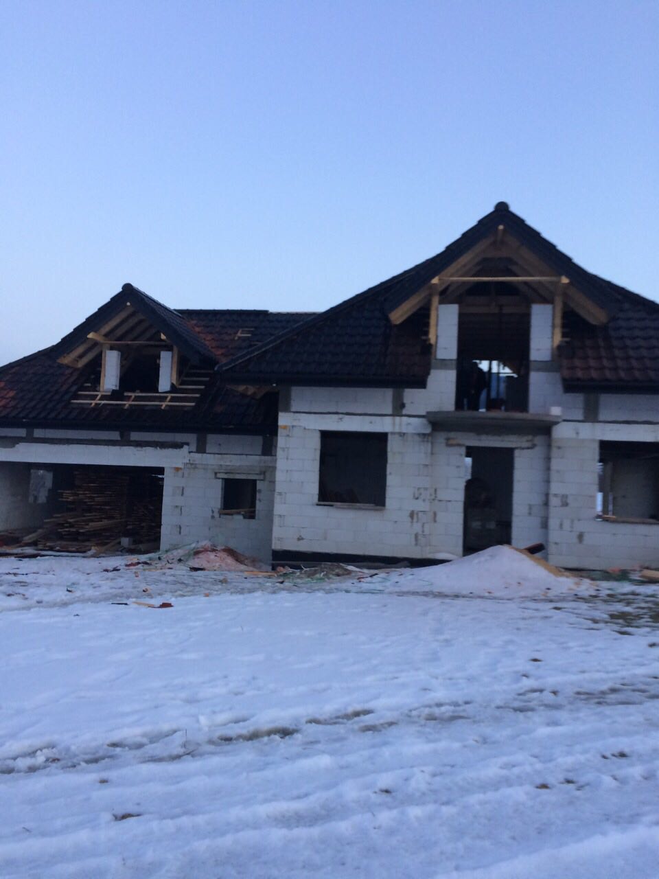 blog budowlany - mojabudowa.pl