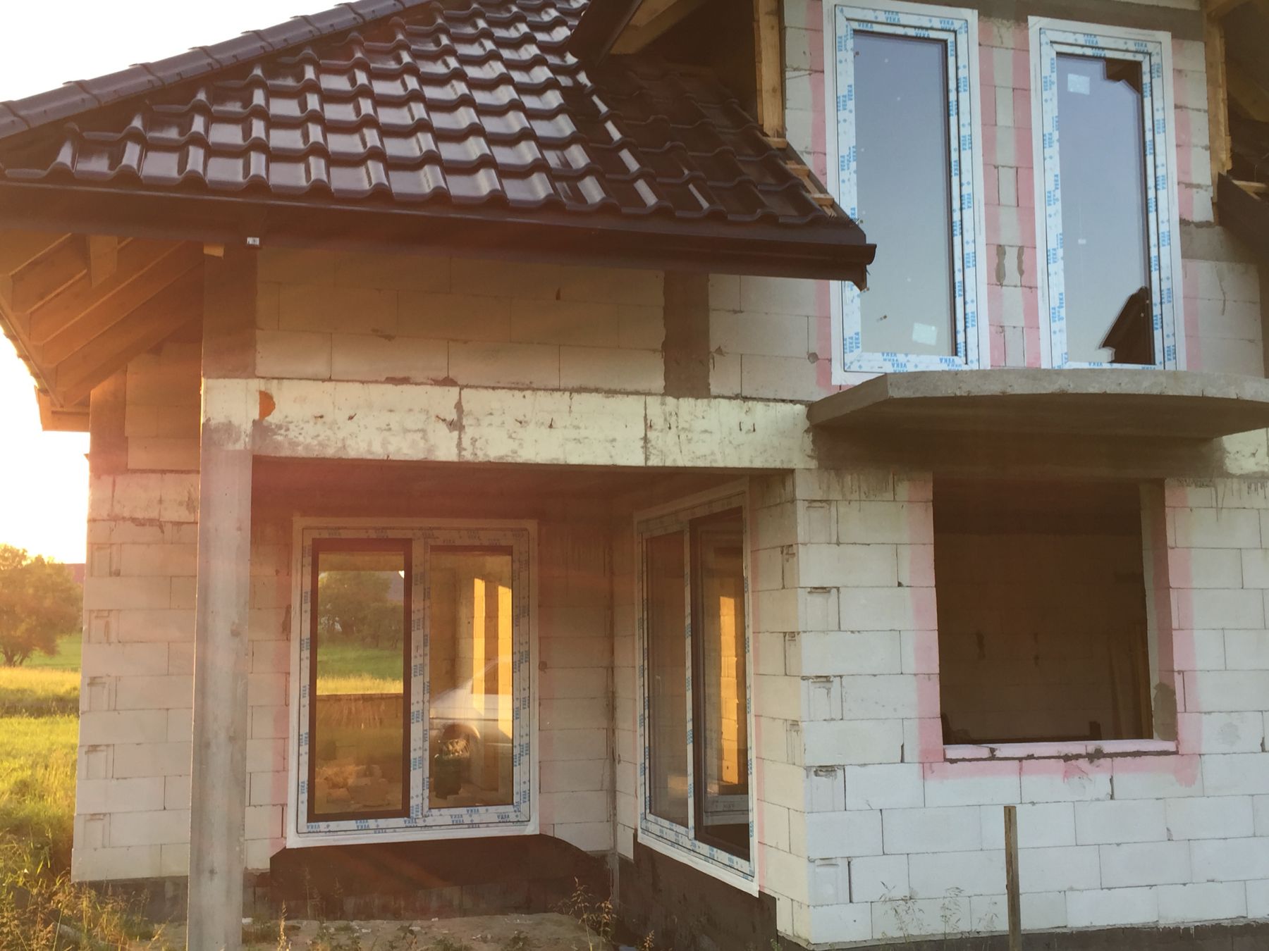 blog budowlany - mojabudowa.pl