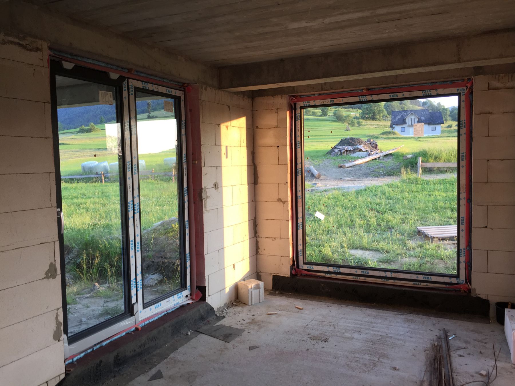 blog budowlany - mojabudowa.pl