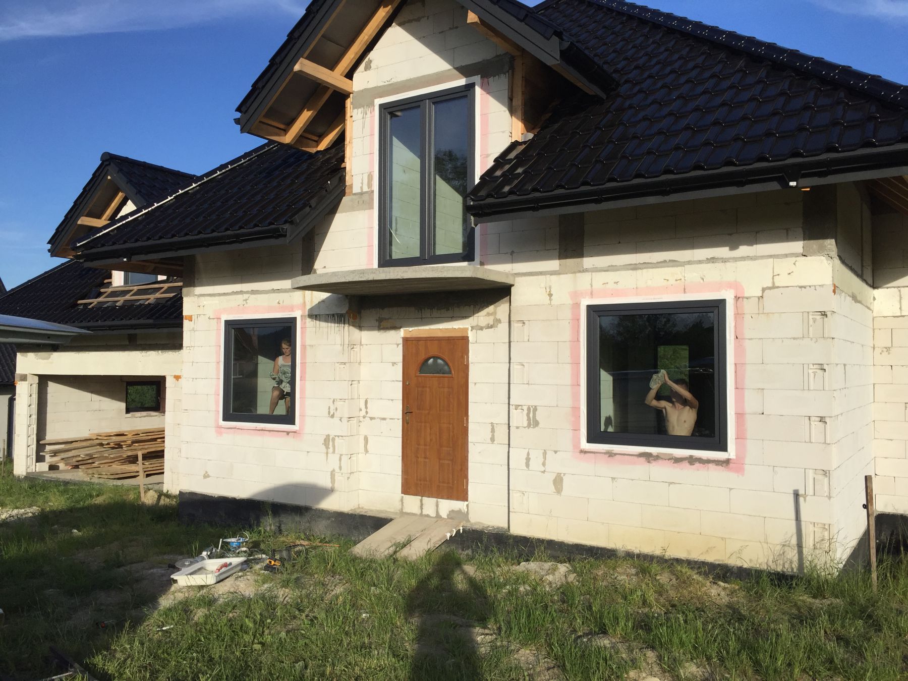 blog budowlany - mojabudowa.pl