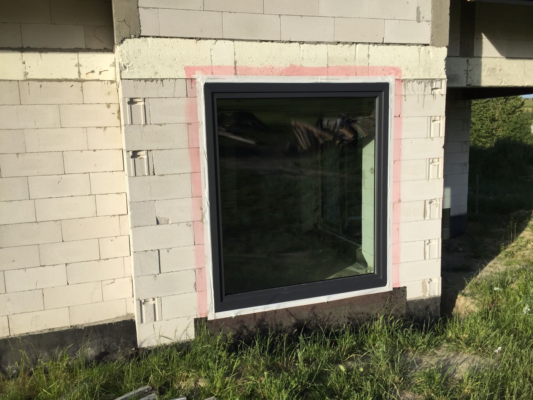 blog budowlany - mojabudowa.pl