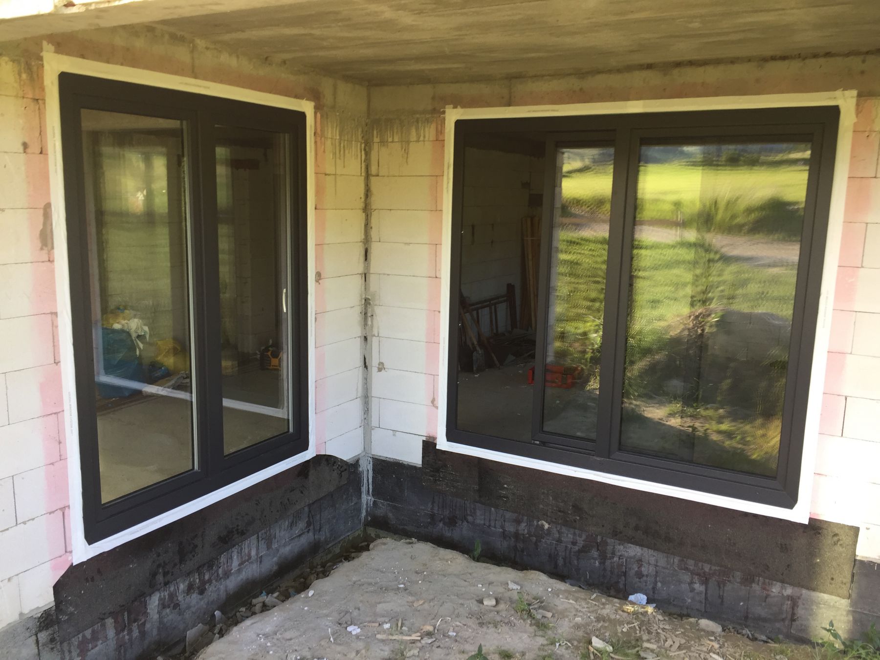 blog budowlany - mojabudowa.pl