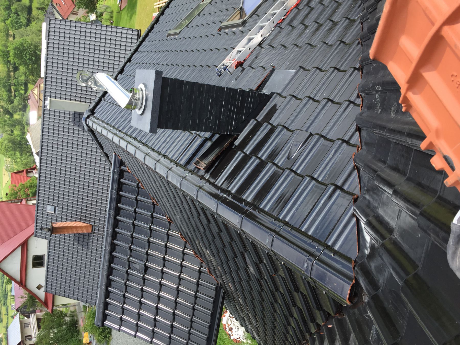 blog budowlany - mojabudowa.pl